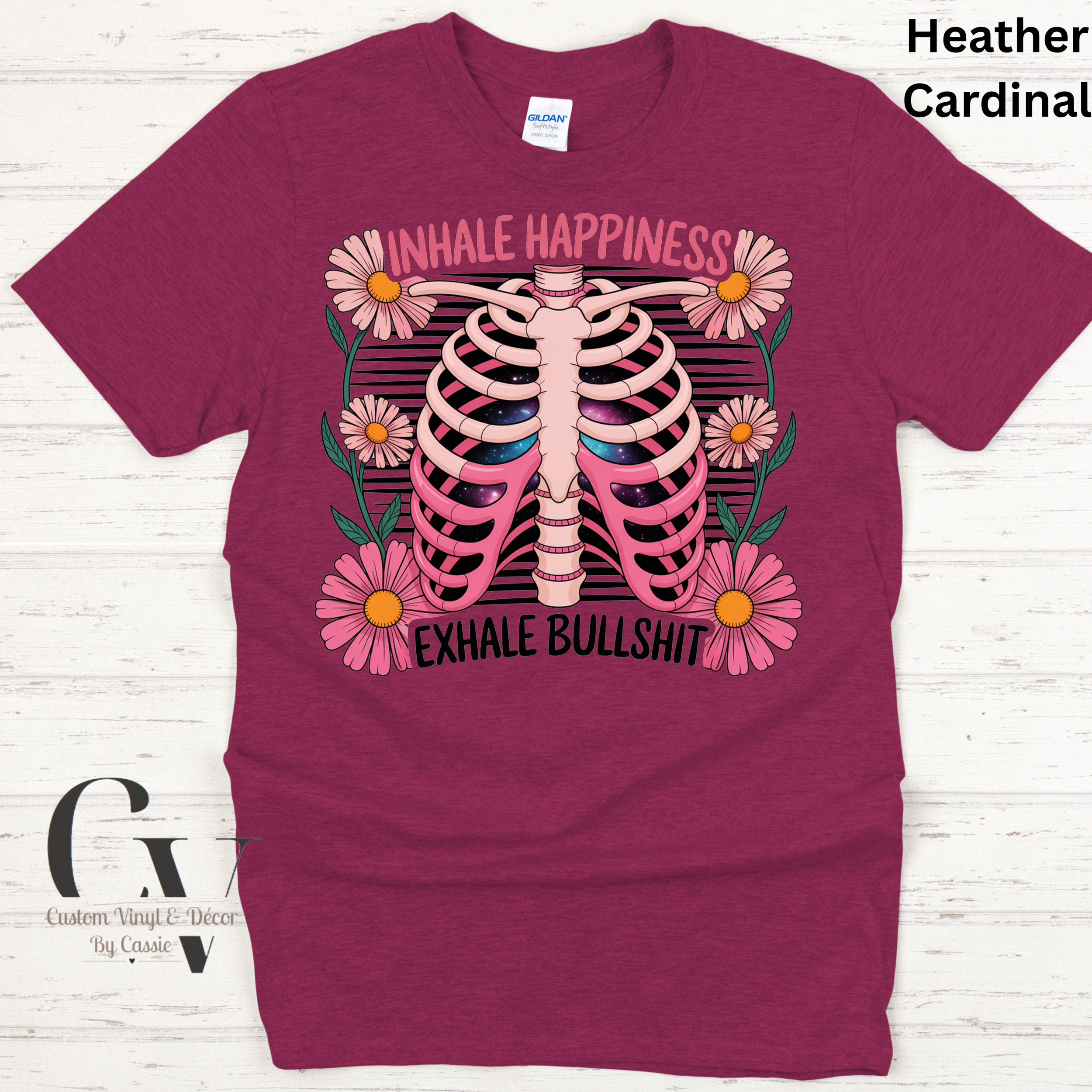 Gildan Softstyle  - 41.png