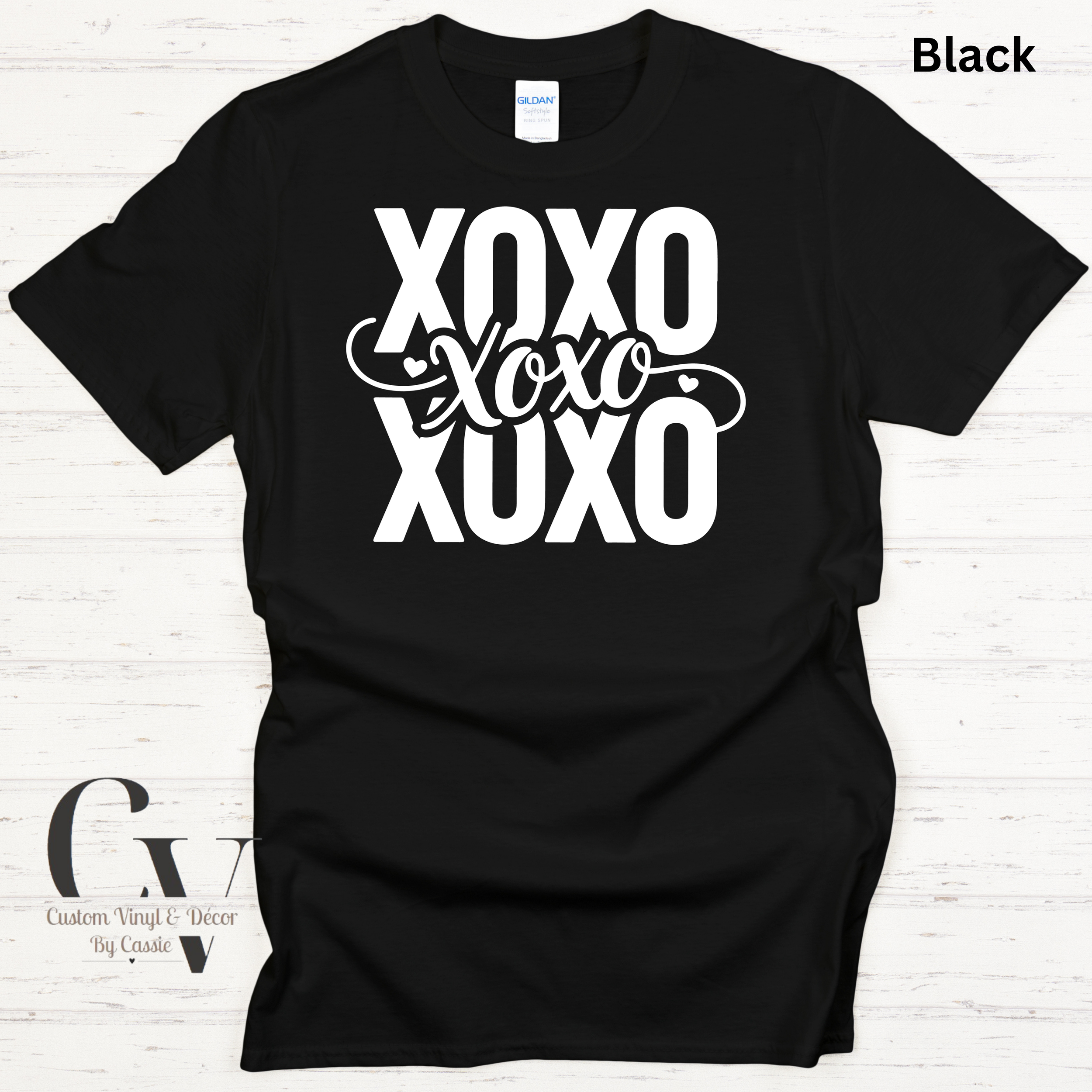 Gildan Softstyle  - 60.png