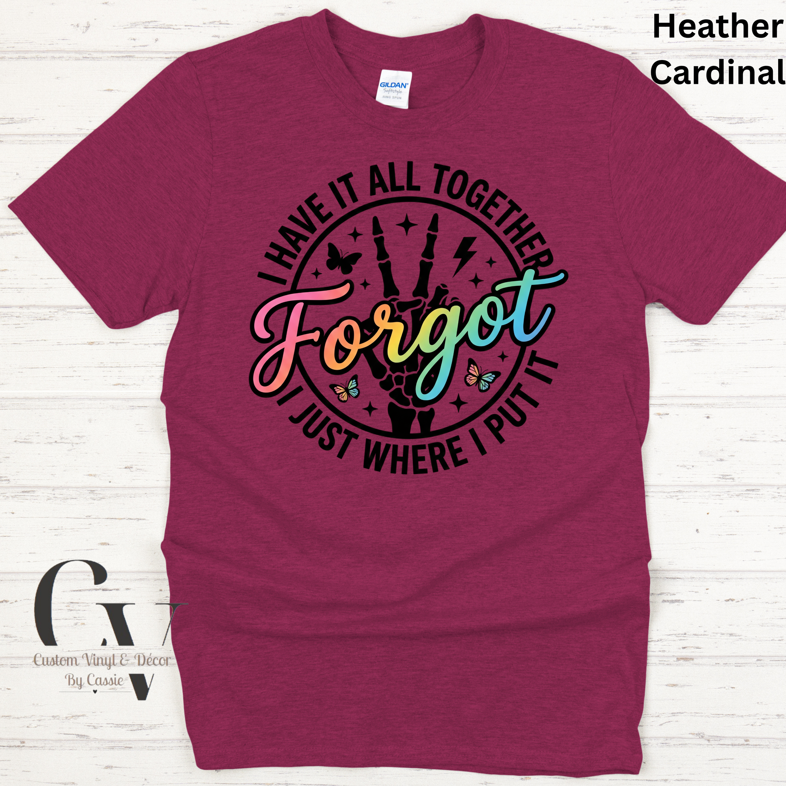 Gildan Softstyle  - 41.png