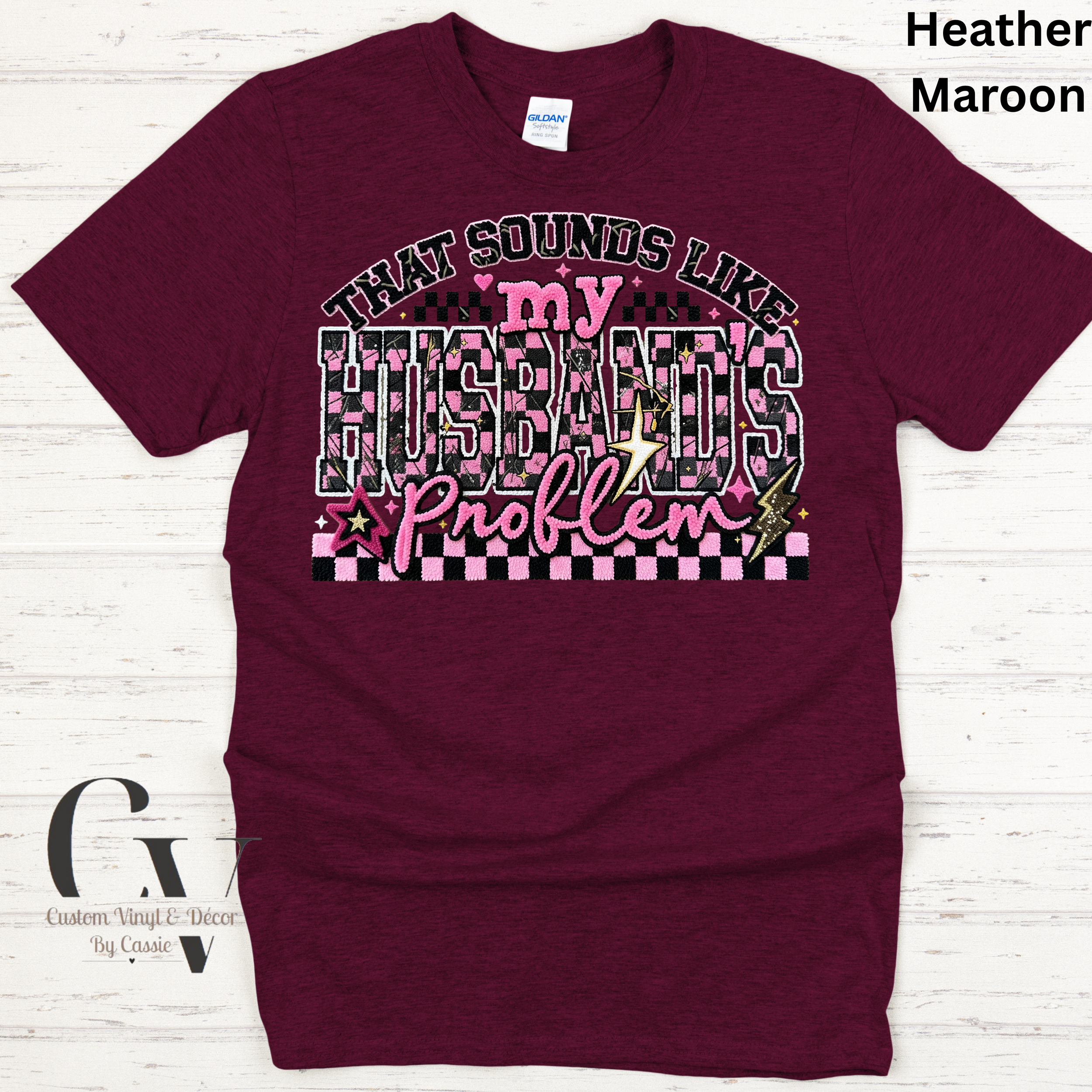 Gildan Softstyle  - 33.png