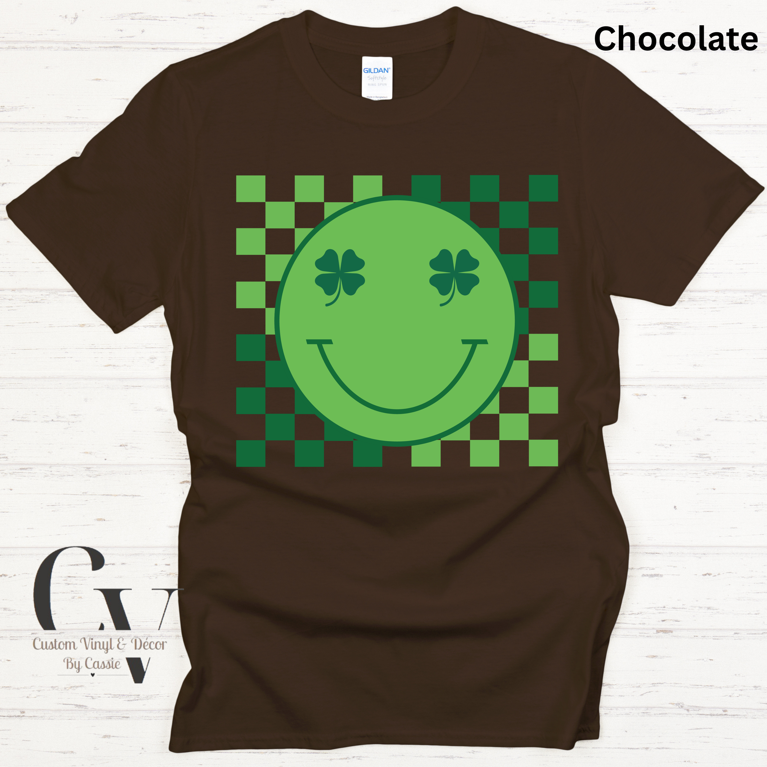 Gildan Softstyle  - 50.png