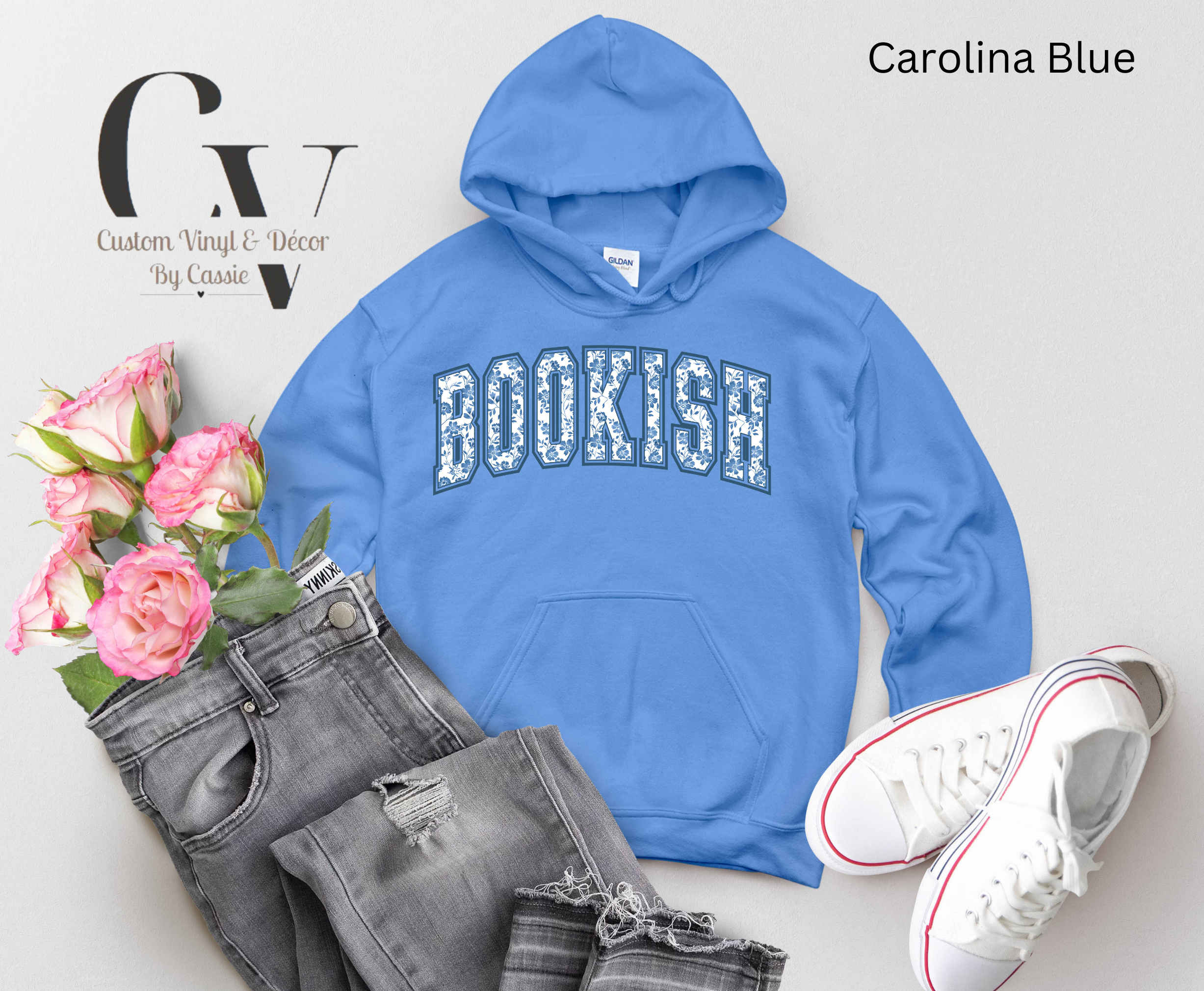 Your paragraph text - 5.png