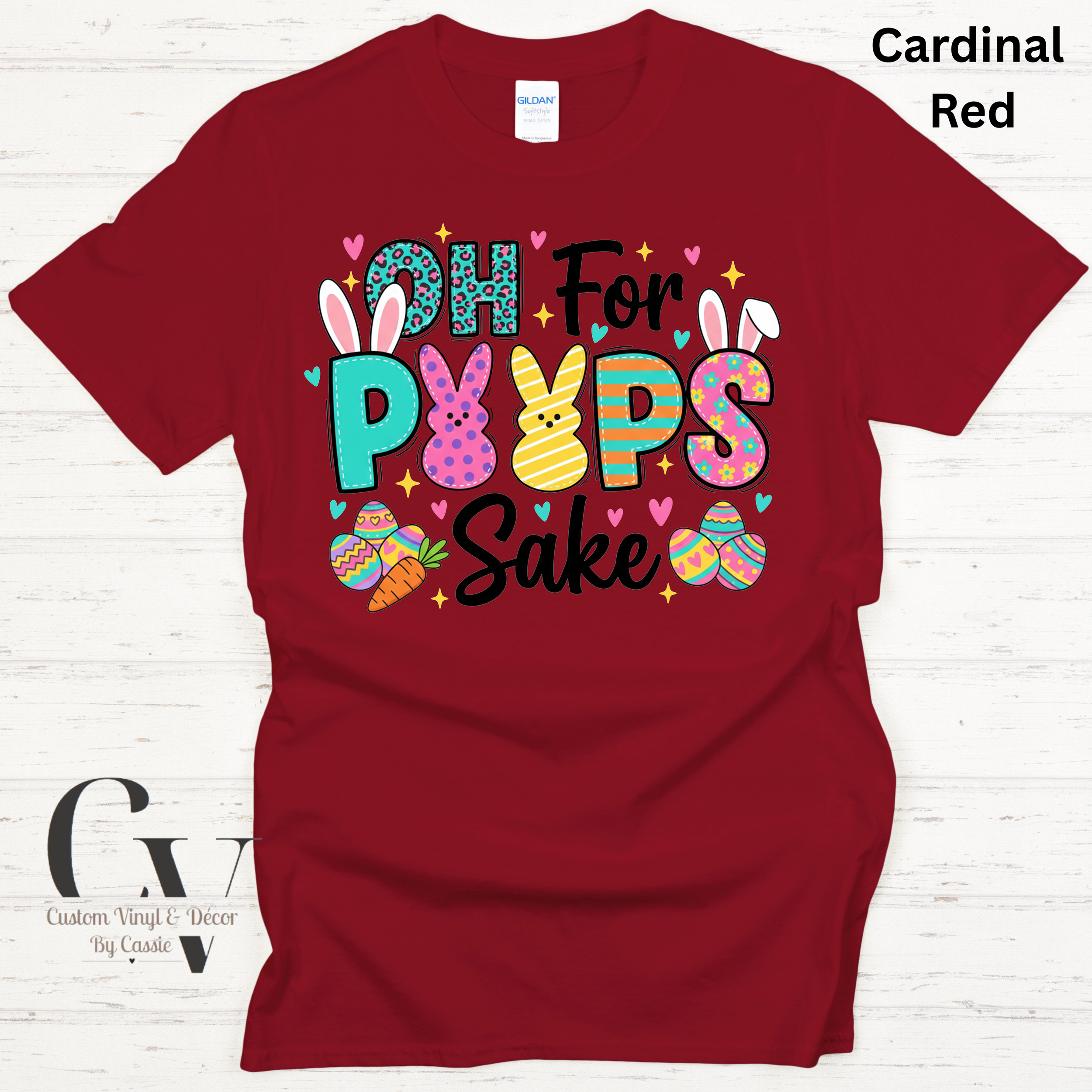 Gildan Softstyle  - 58.png