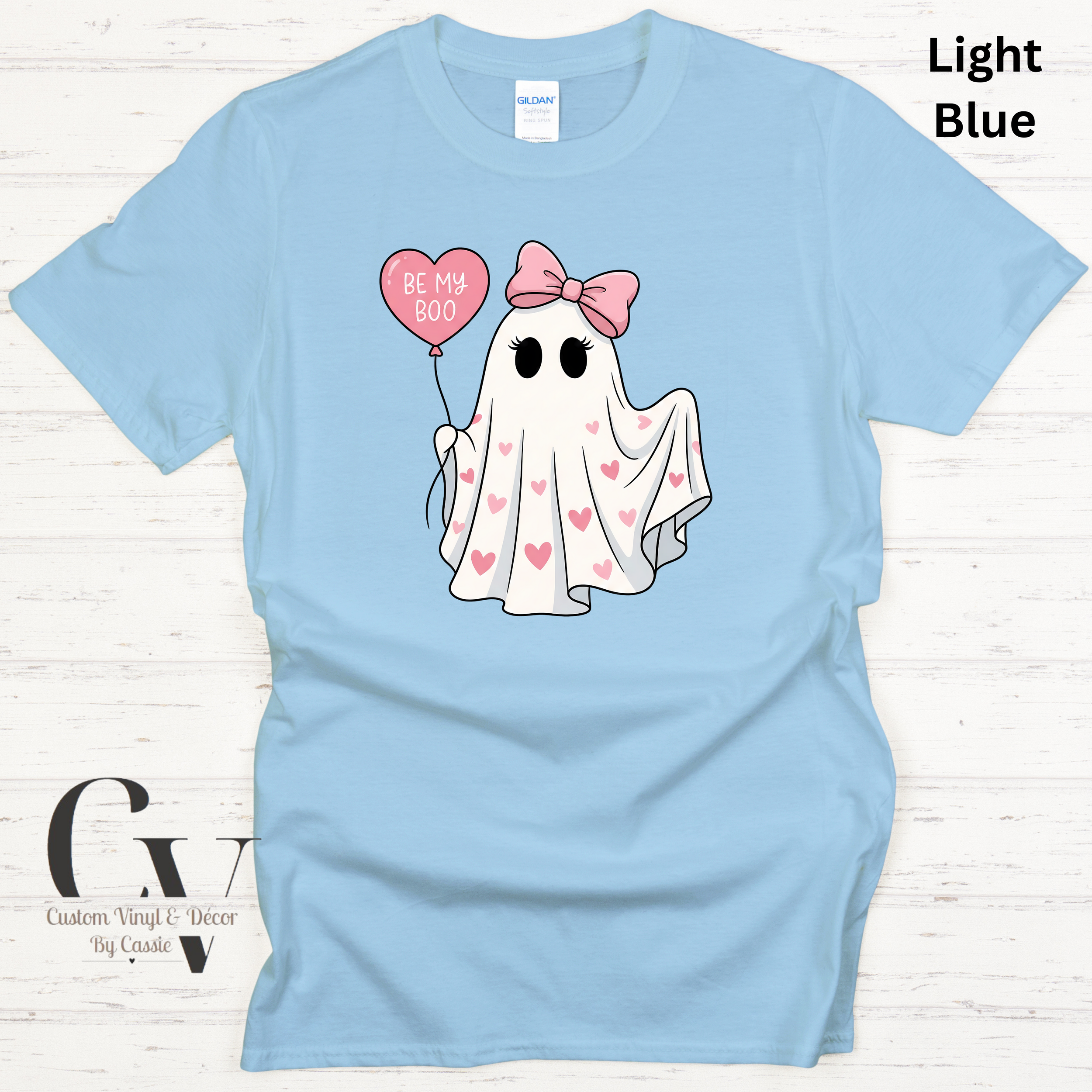 Gildan Softstyle  - 17.png