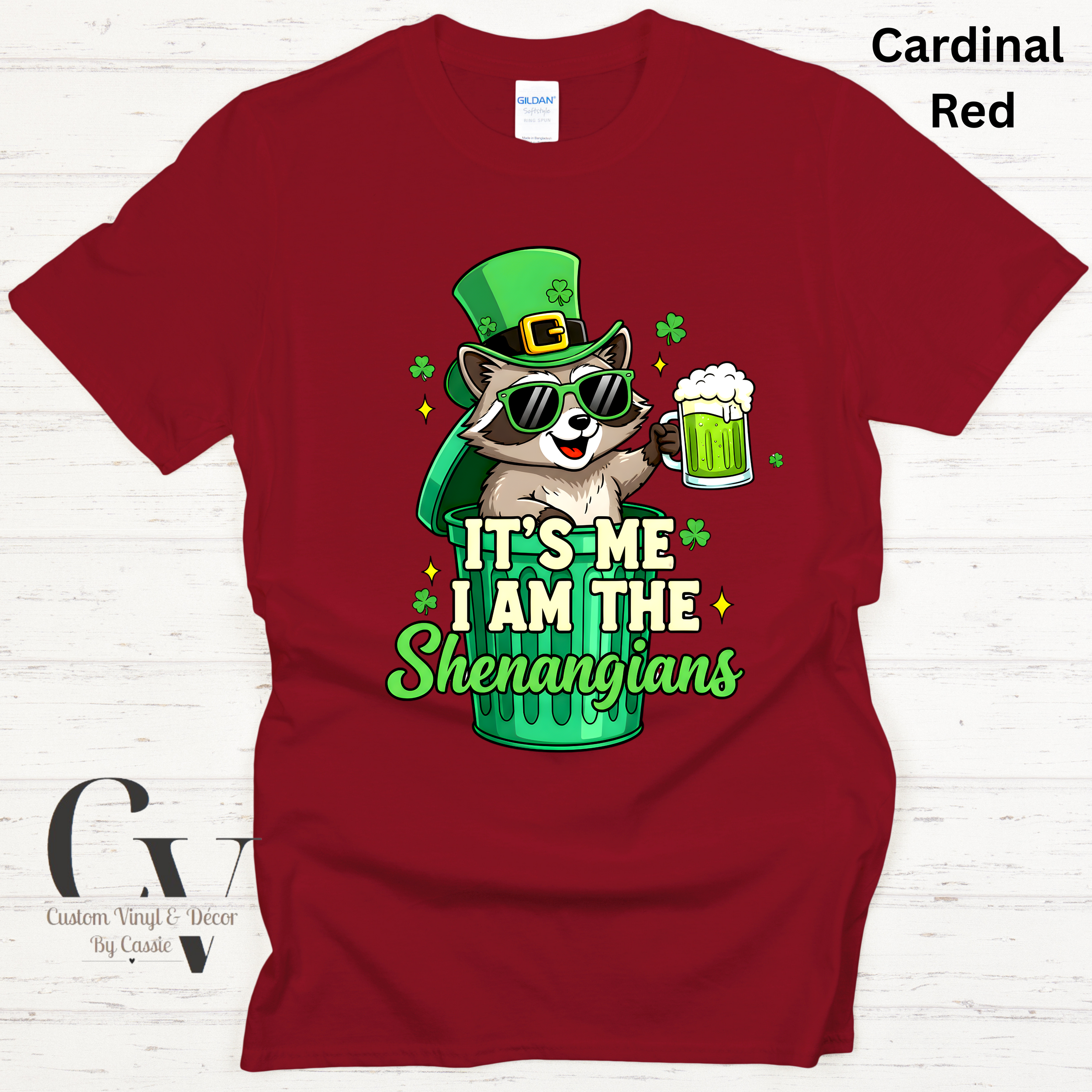 Gildan Softstyle  - 58.png