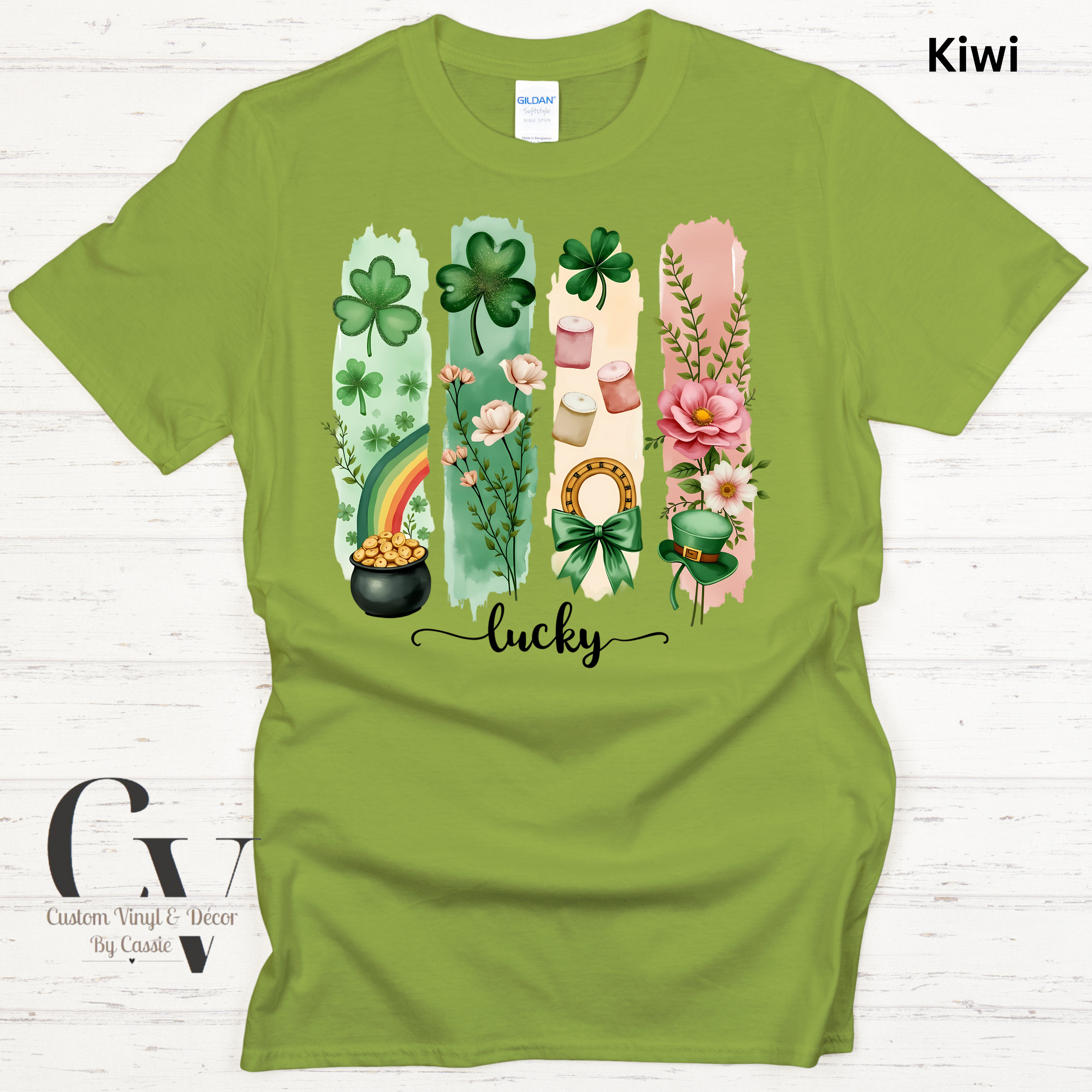 Gildan Softstyle  - 18.png