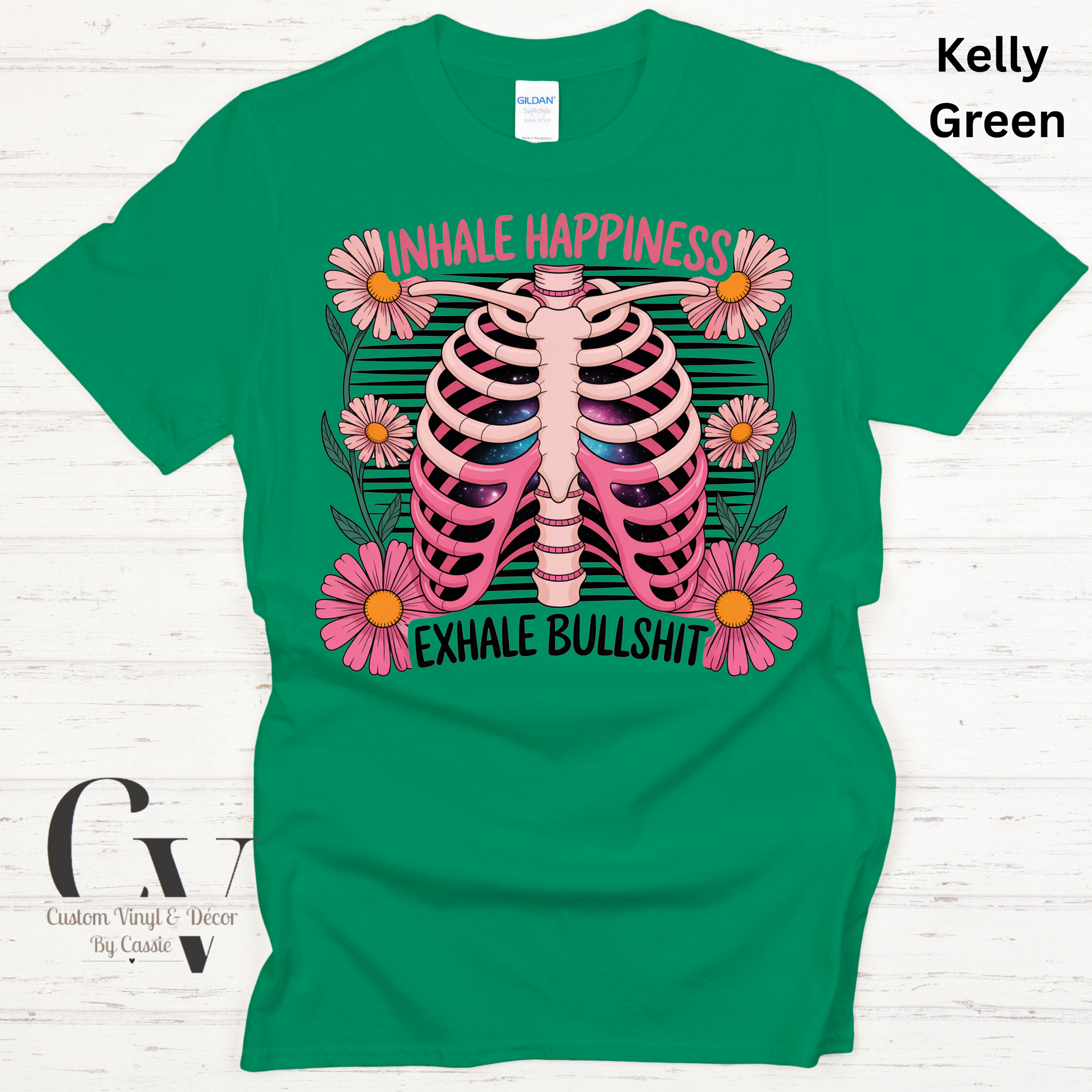 Gildan Softstyle  - 20.png