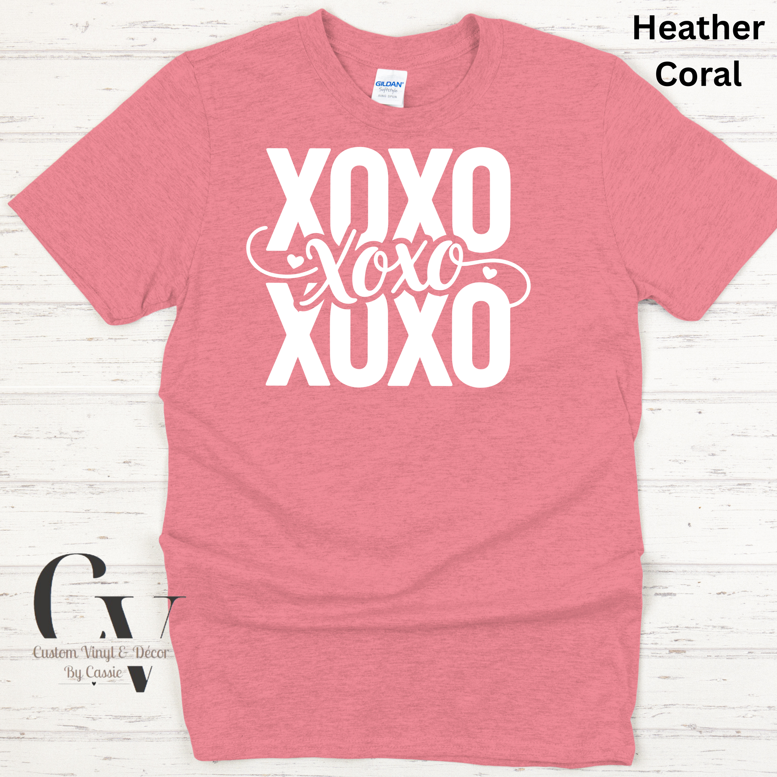 Gildan Softstyle  - 39.png