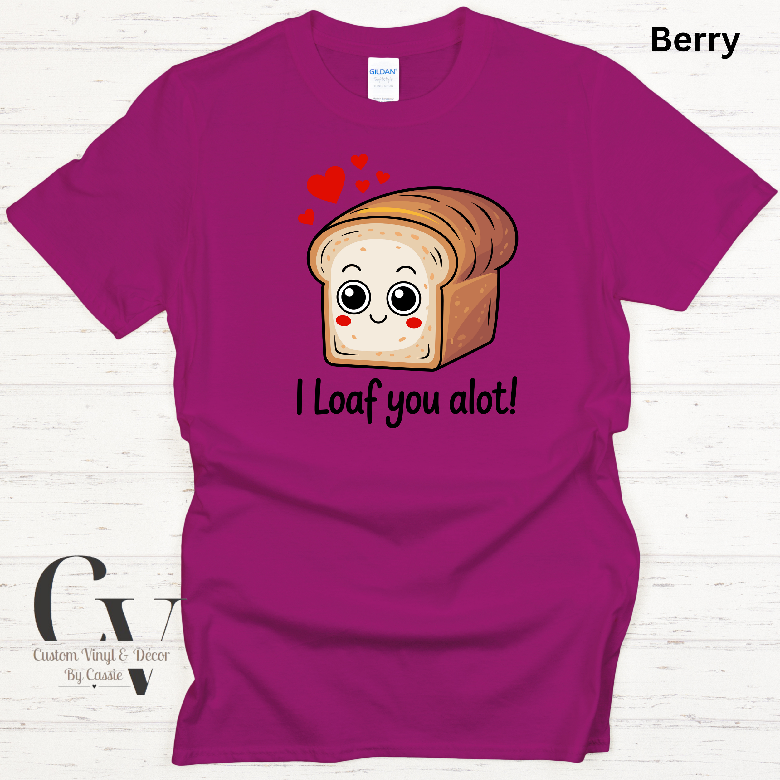 Gildan Softstyle  - 59.png