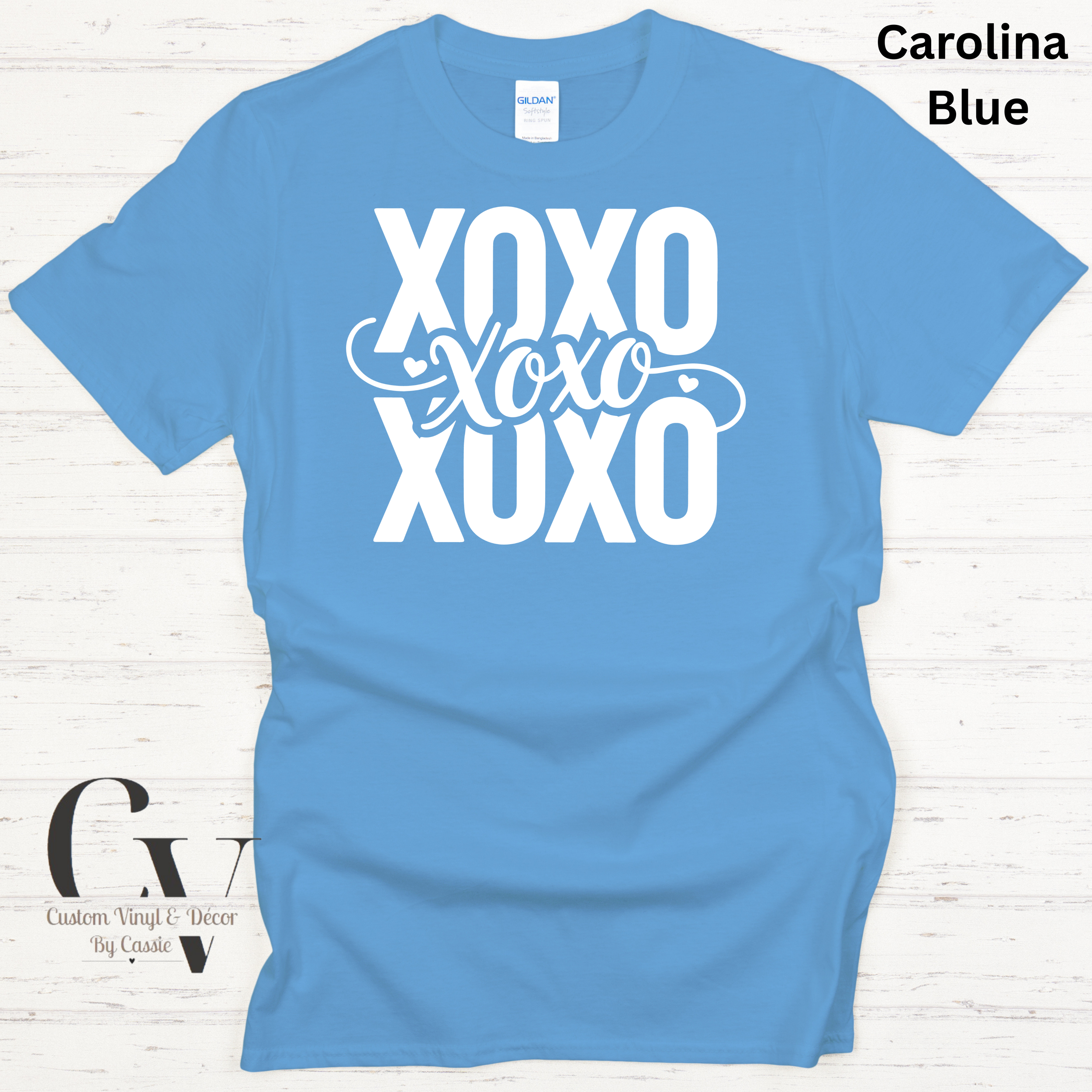 Gildan Softstyle  - 55.png