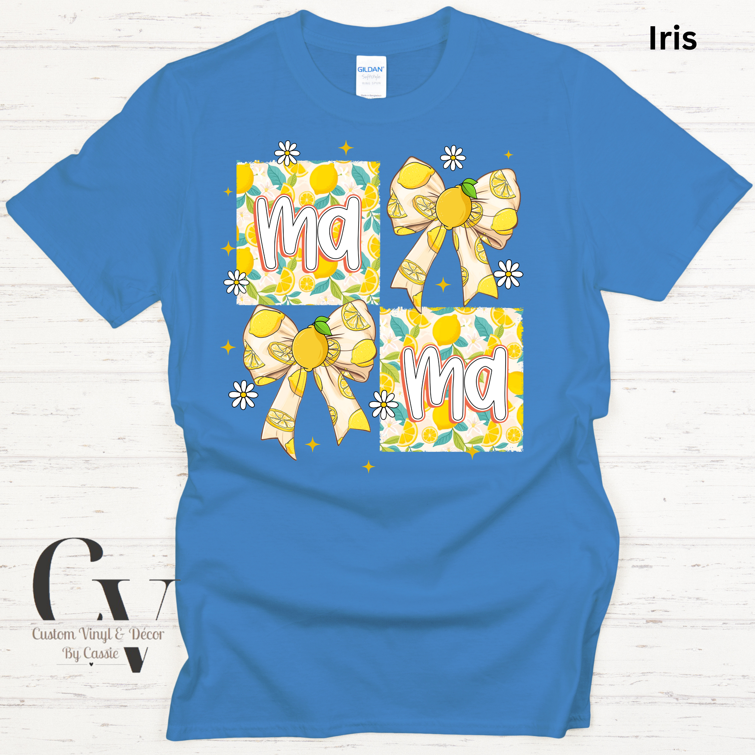 Gildan Softstyle  - 21.png