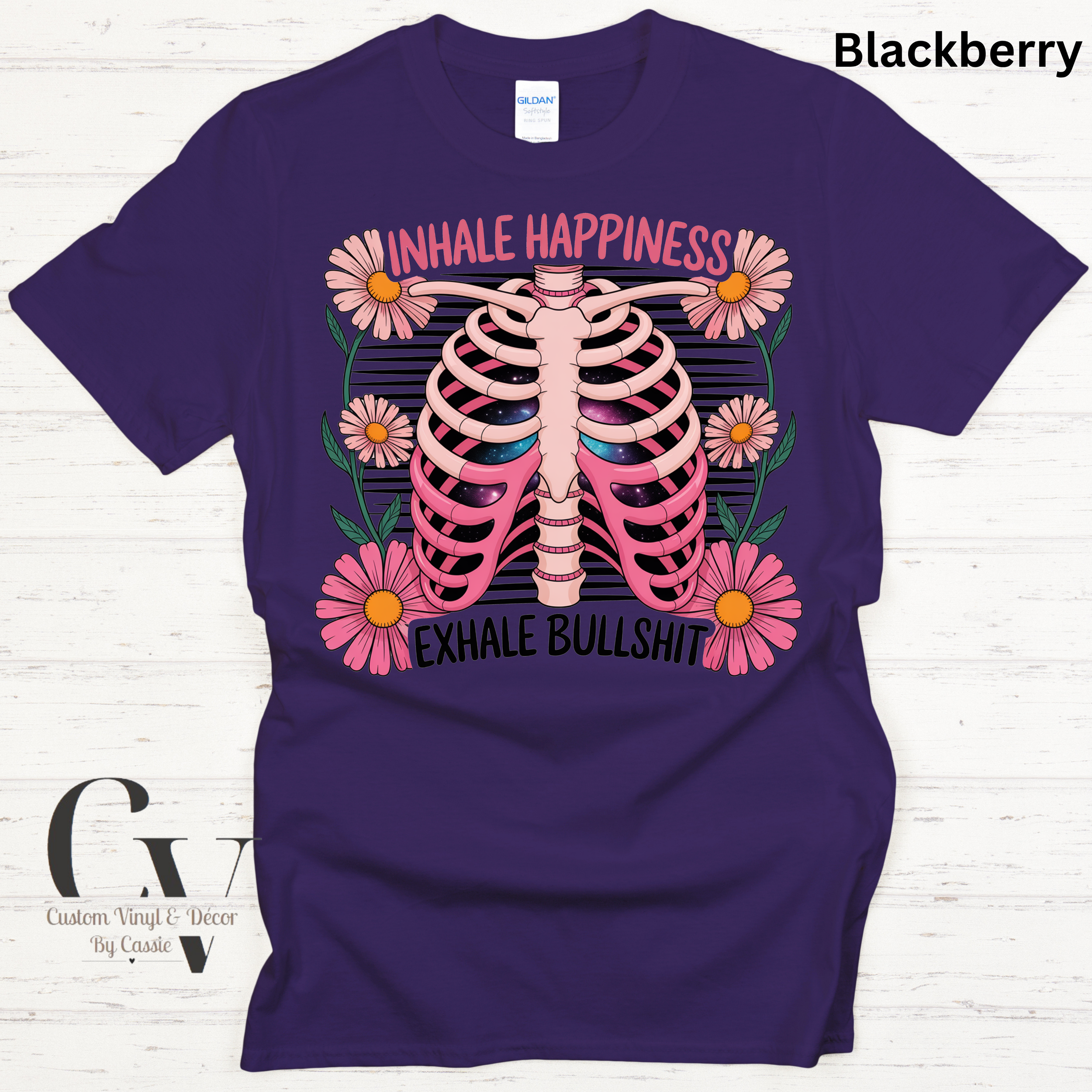 Gildan Softstyle  - 57.png