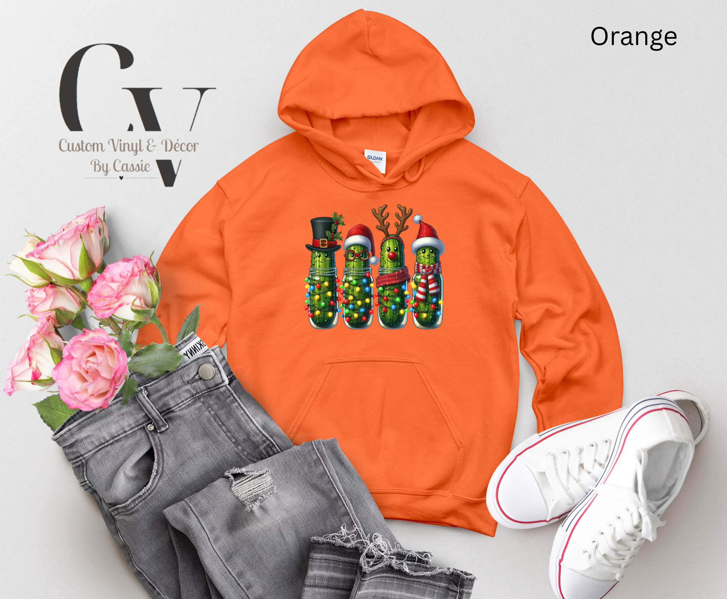 Your paragraph text - 18.png