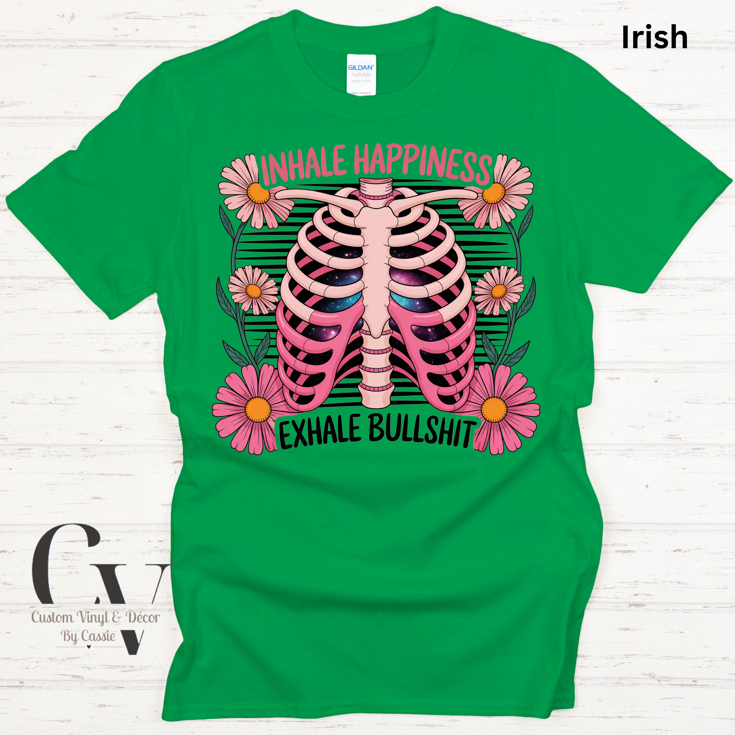 Gildan Softstyle  - 22.png