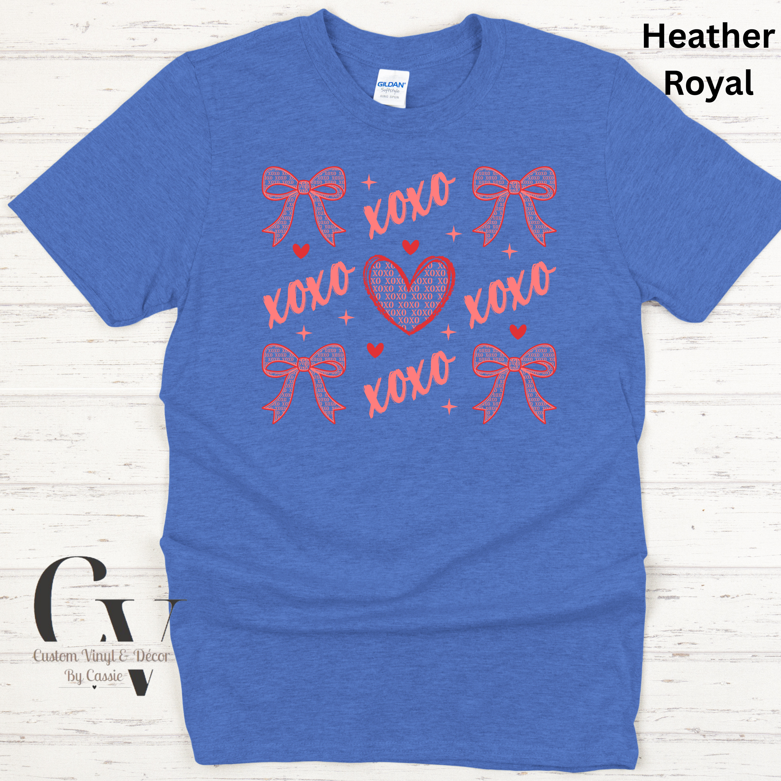 Gildan Softstyle  - 28.png