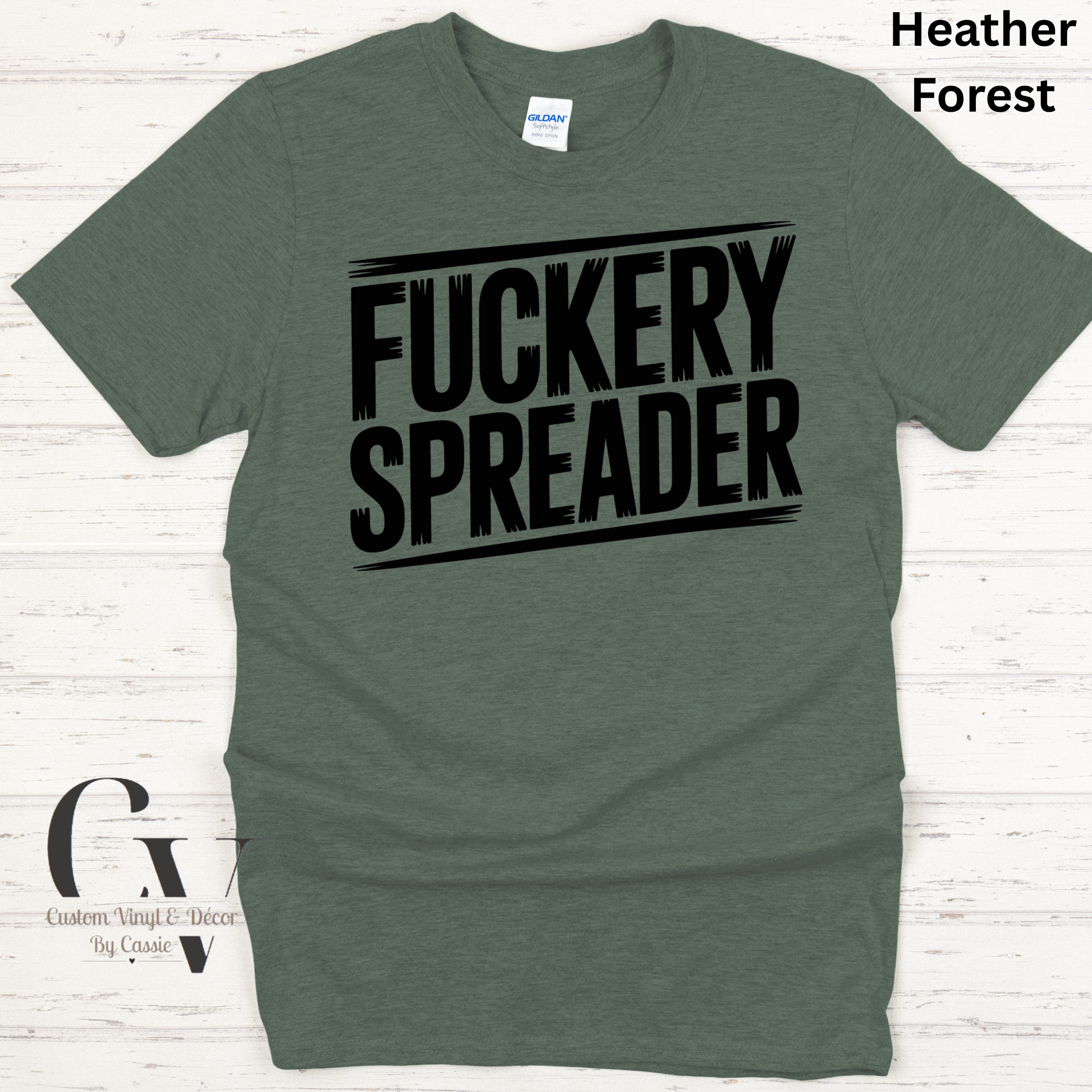 Gildan Softstyle  - 40.png