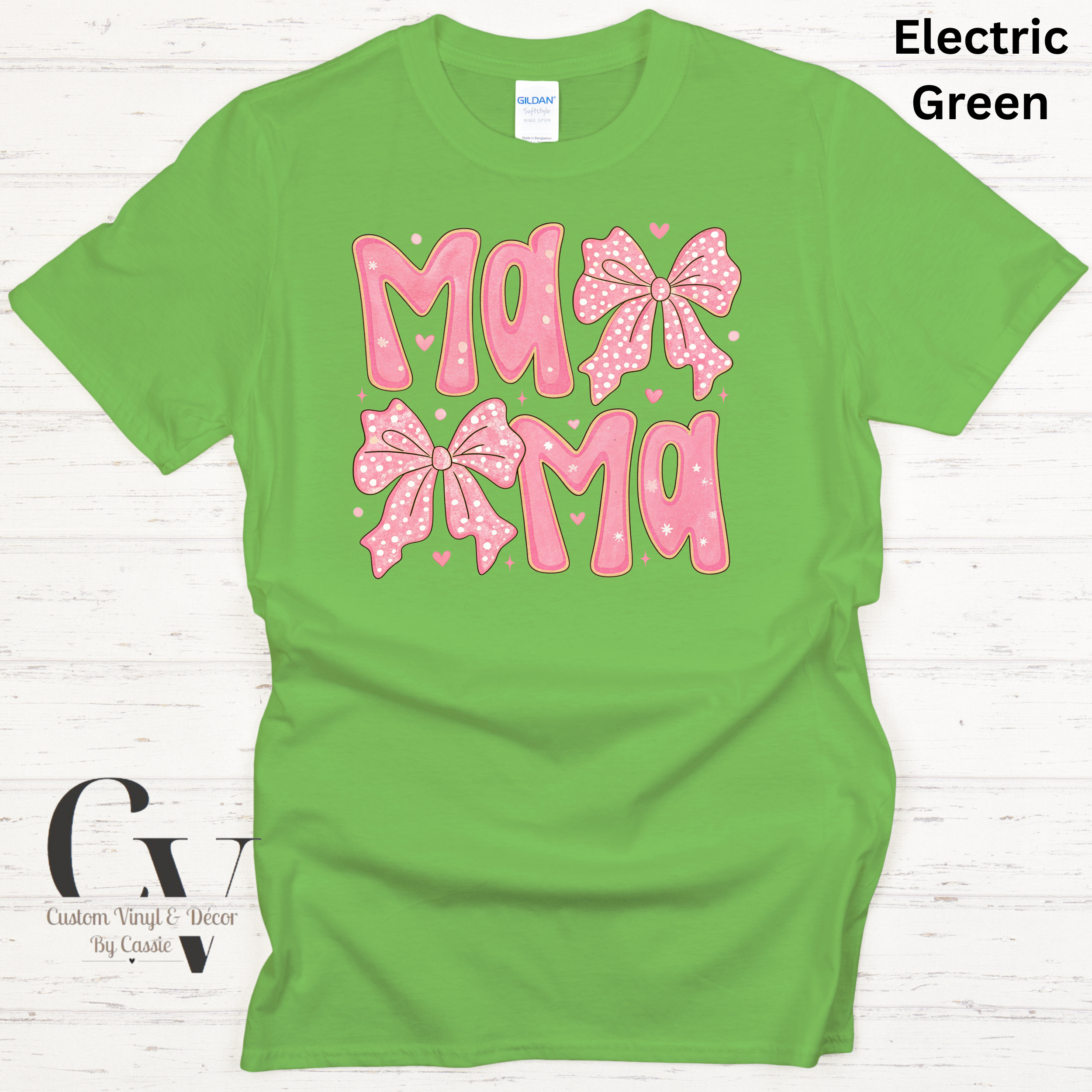 Gildan Softstyle  - 48.png