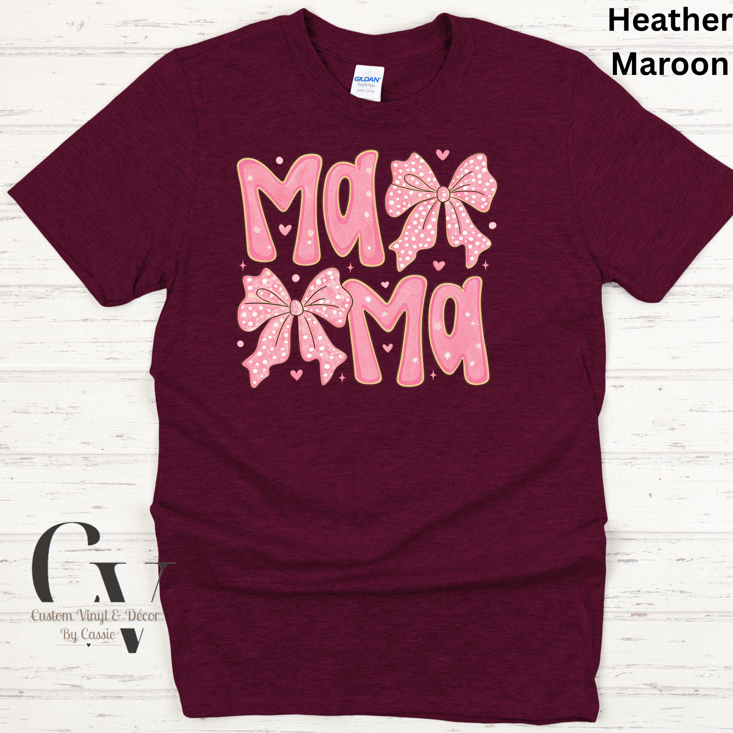 Gildan Softstyle  - 33.png