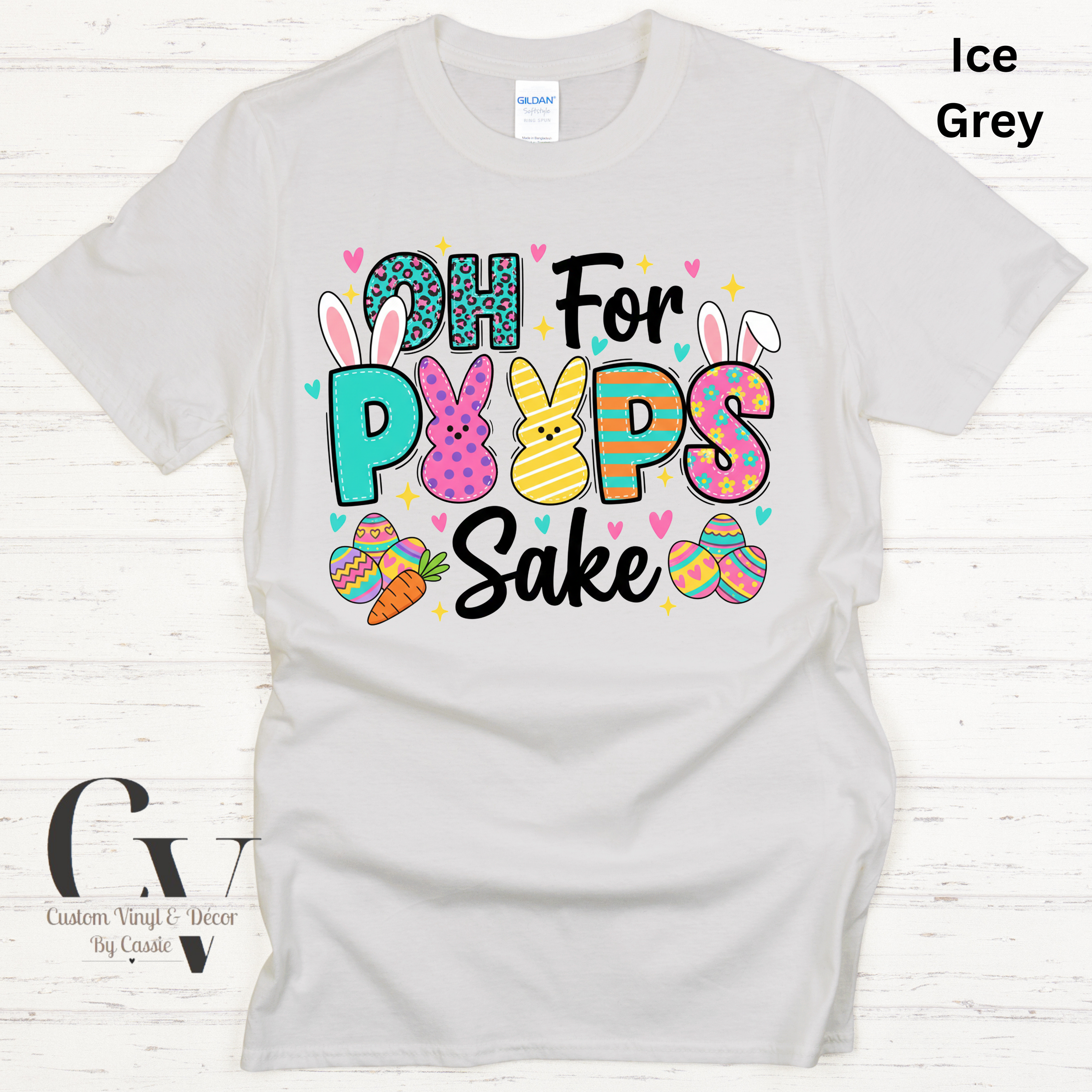 Gildan Softstyle  - 23.png