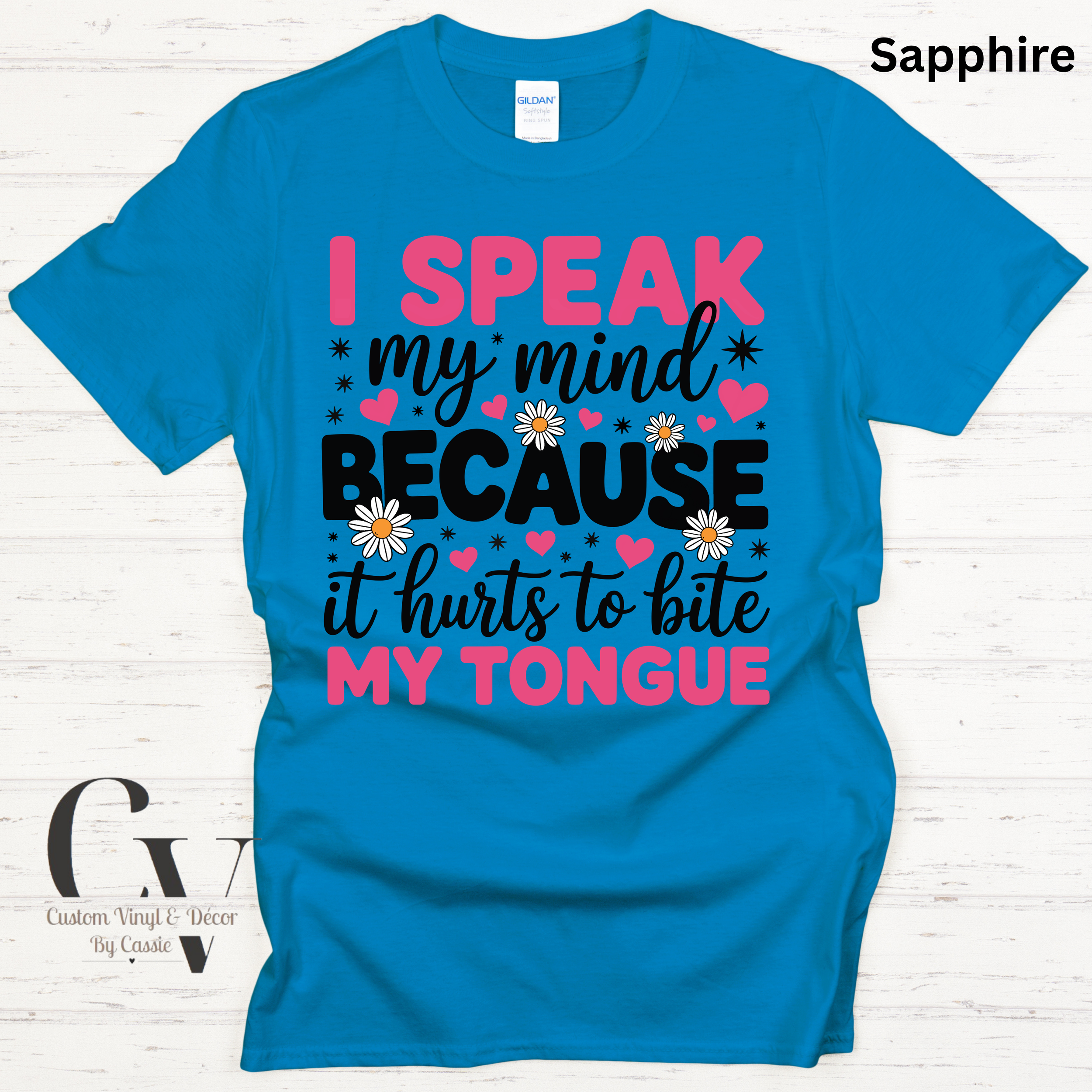 Gildan Softstyle  - 4.png