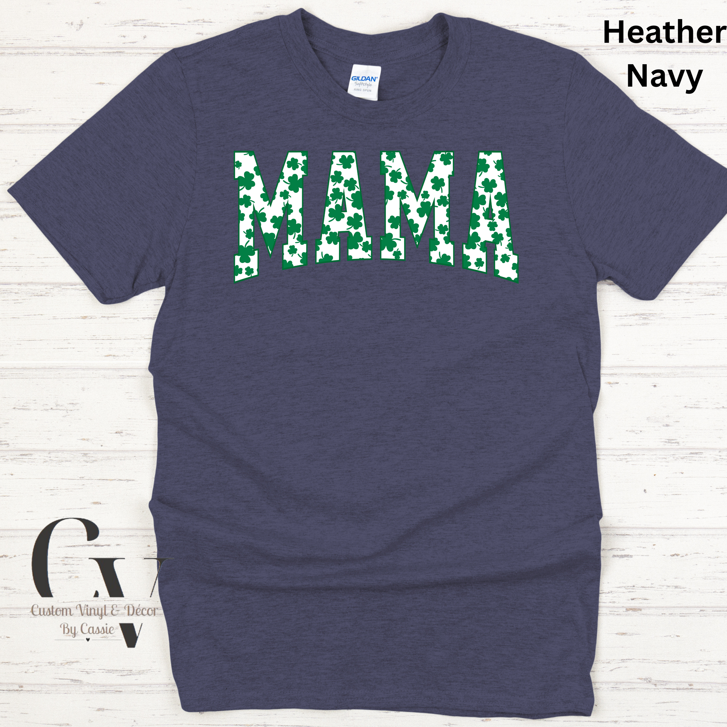 Gildan Softstyle  - 31.png