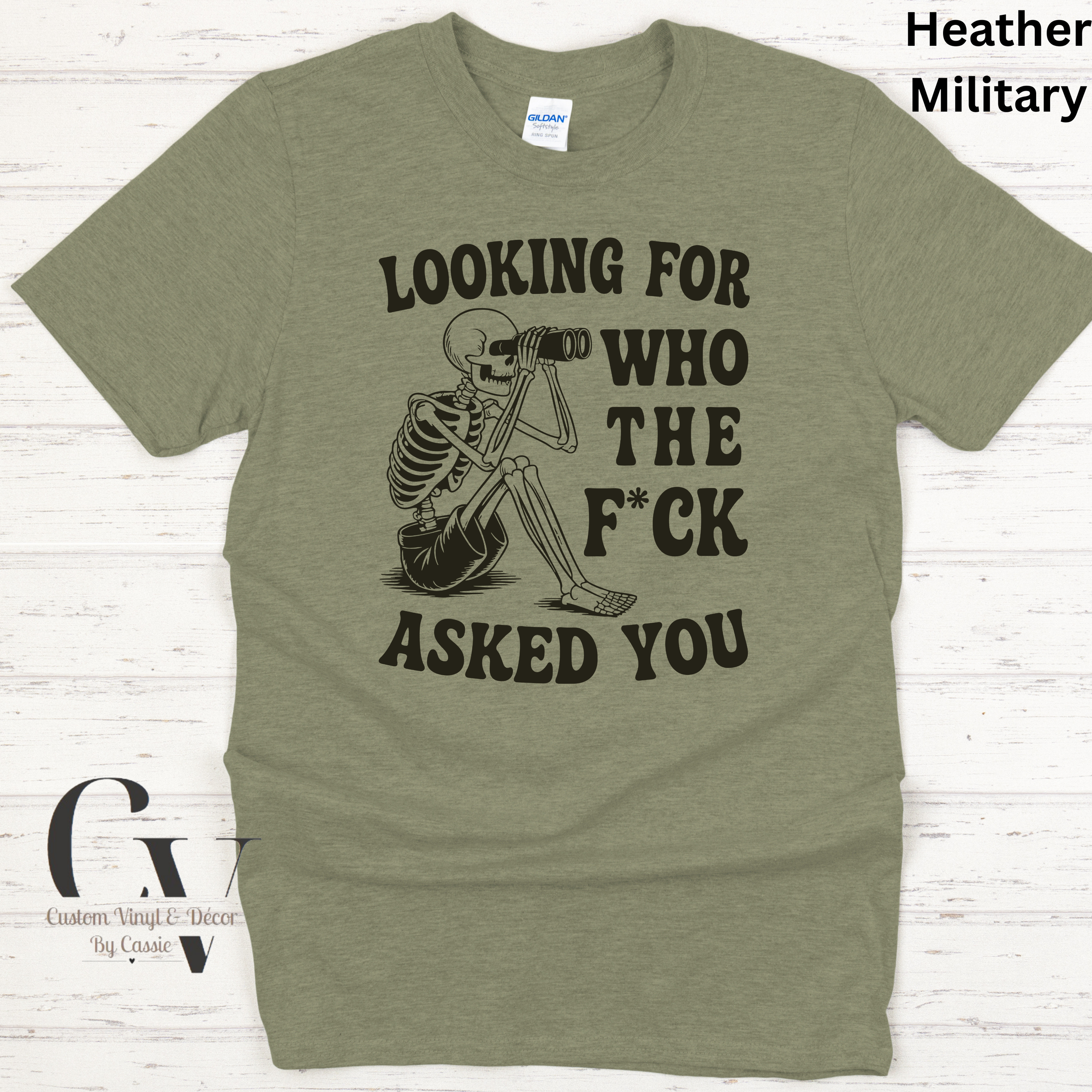 Gildan Softstyle  - 34.png