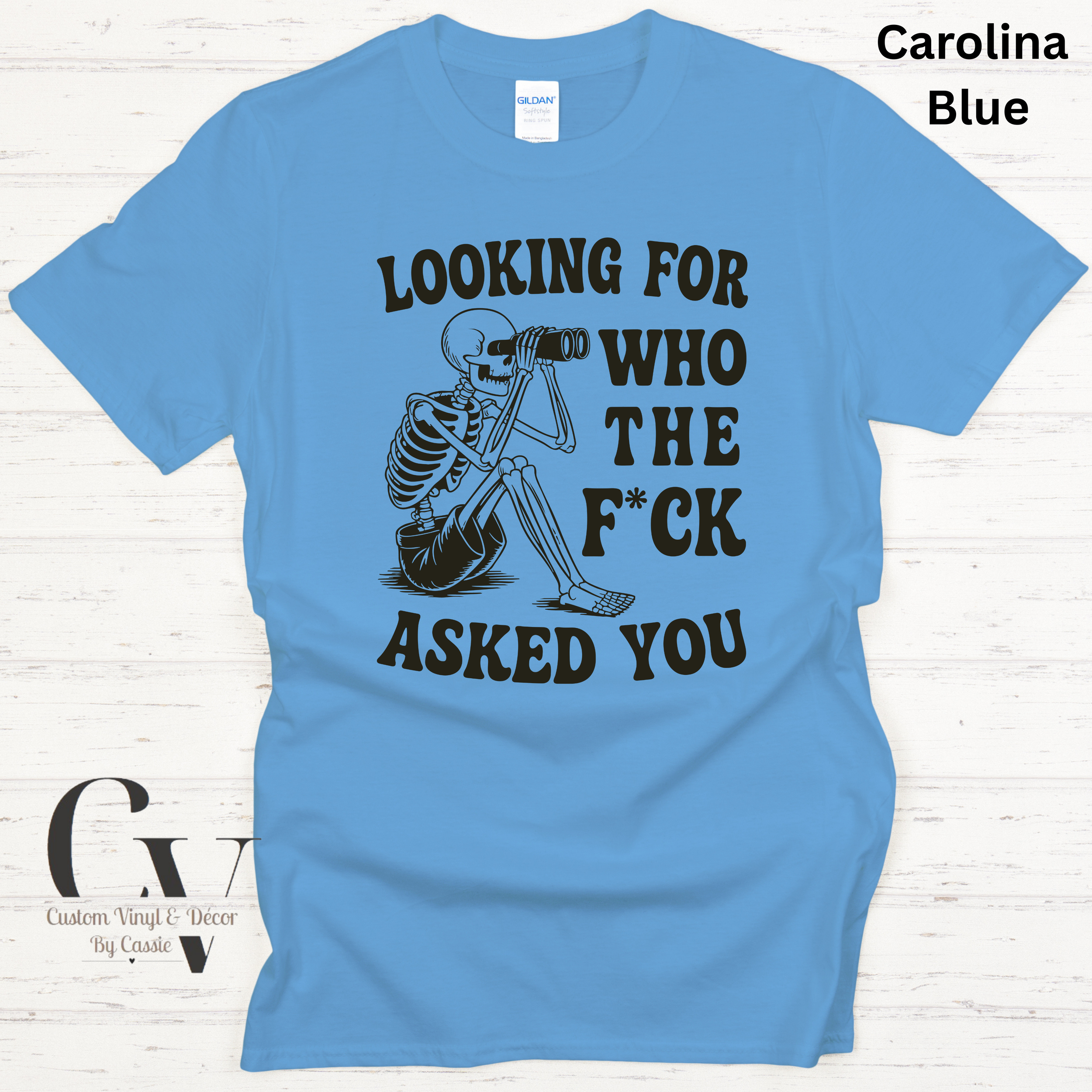 Gildan Softstyle  - 55.png