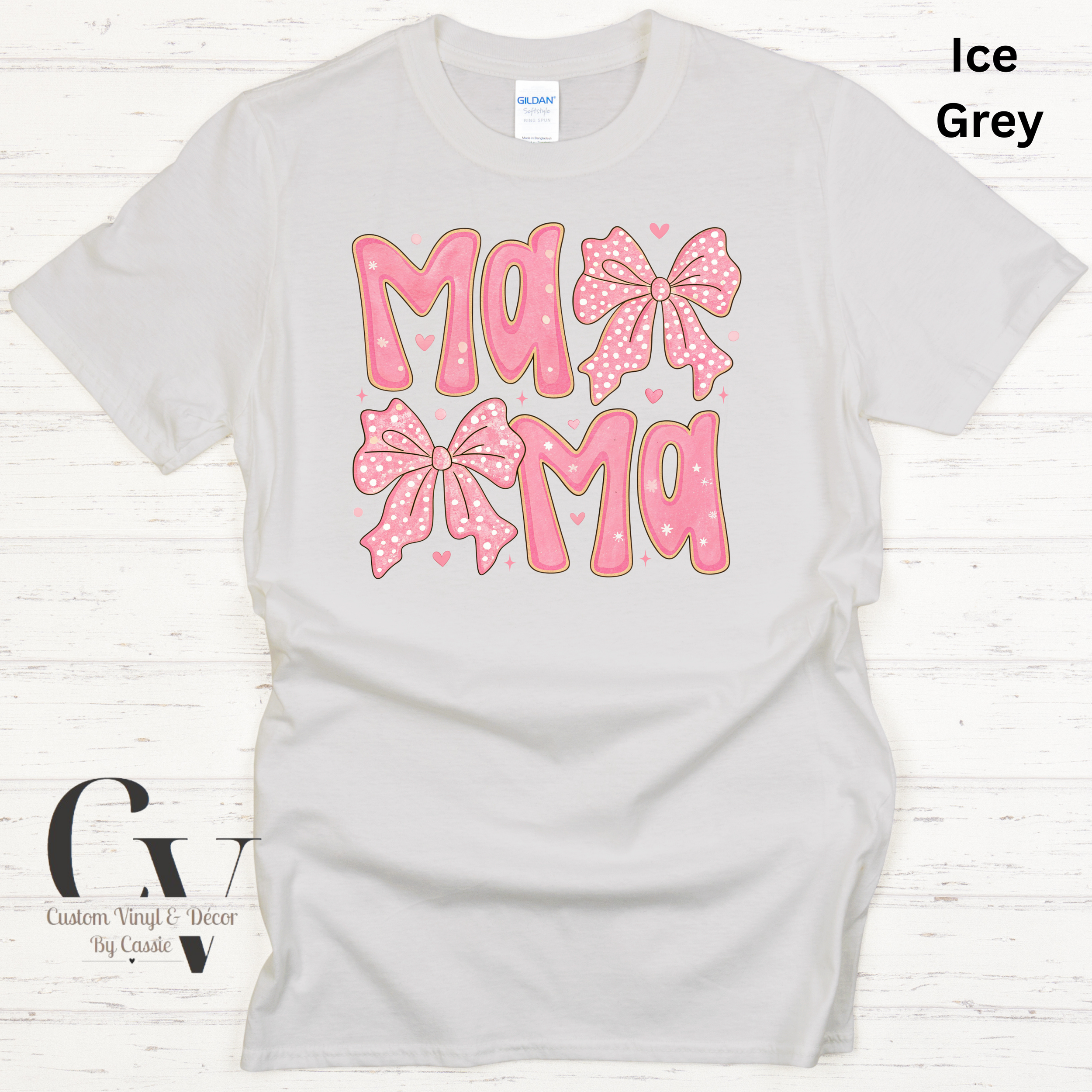 Gildan Softstyle  - 23.png