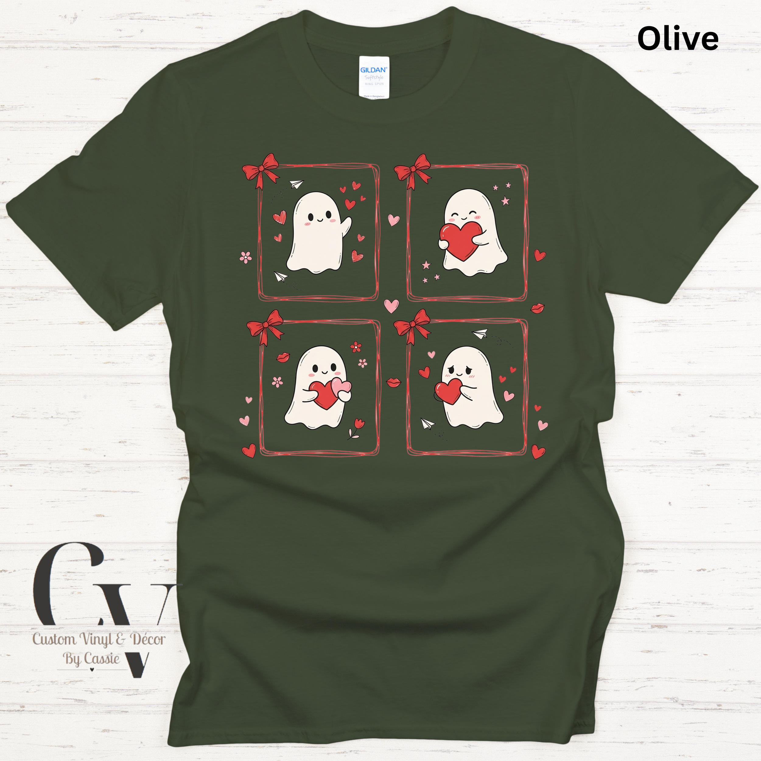 Gildan Softstyle  - 9.png