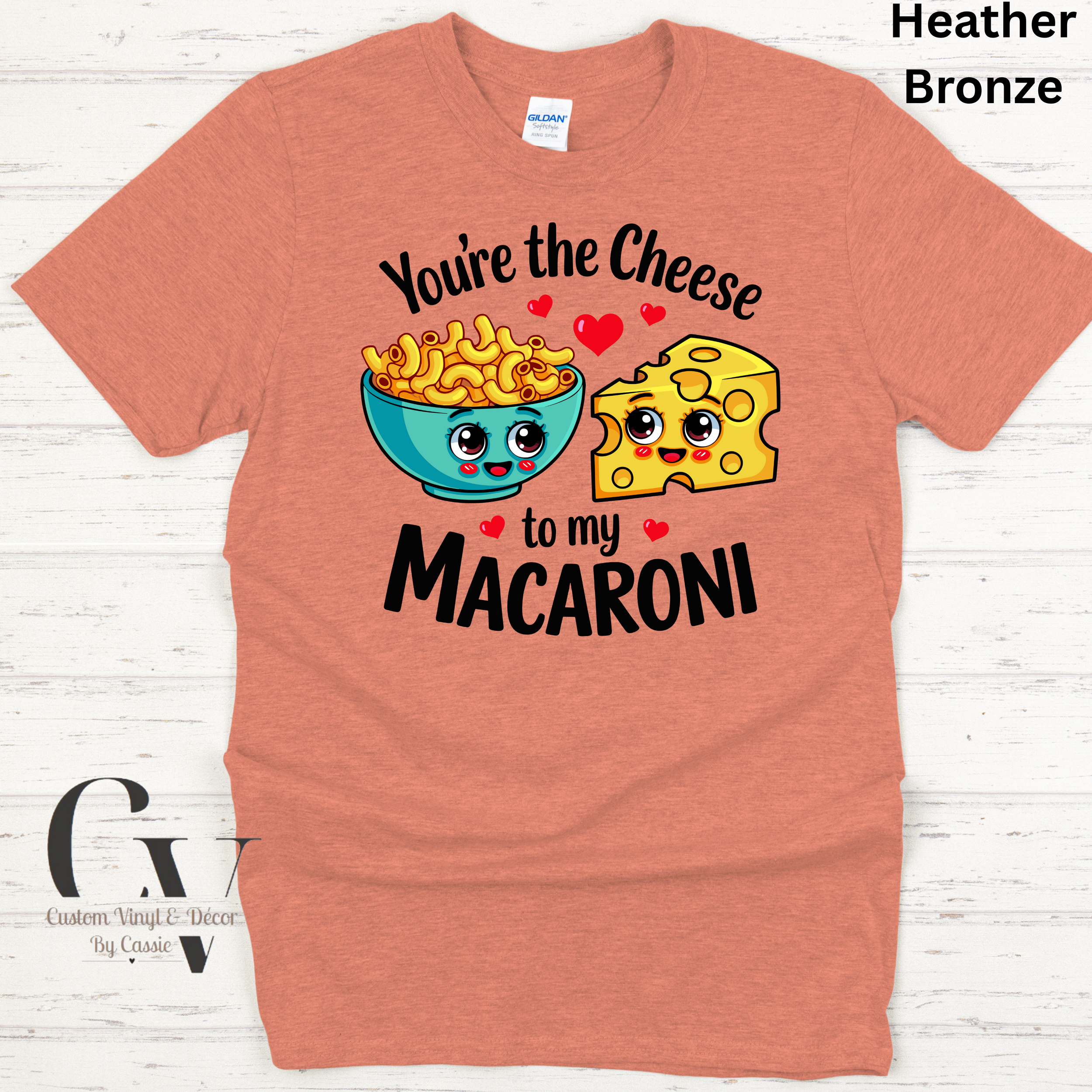 Gildan Softstyle  - 42.png