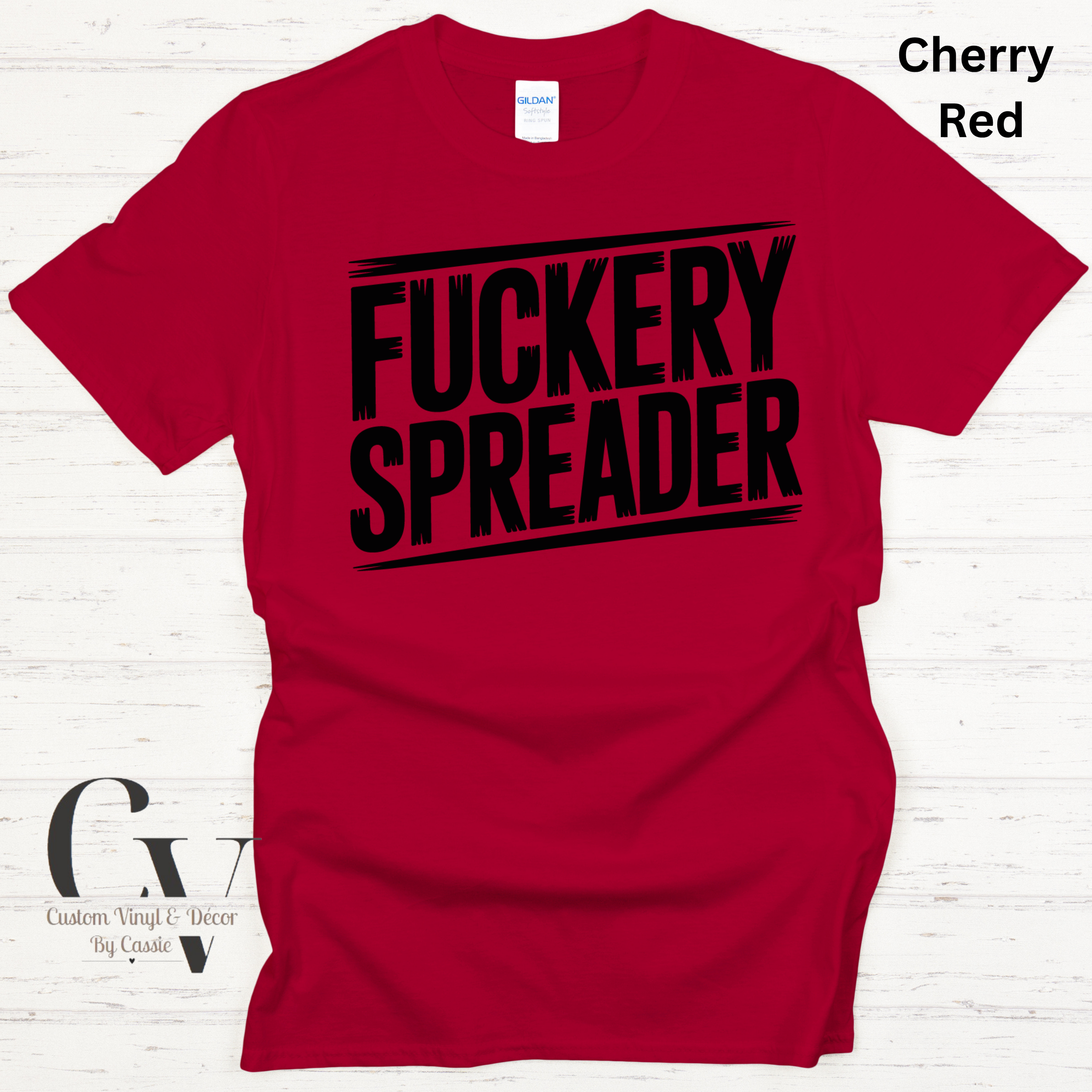 Gildan Softstyle  - 53.png