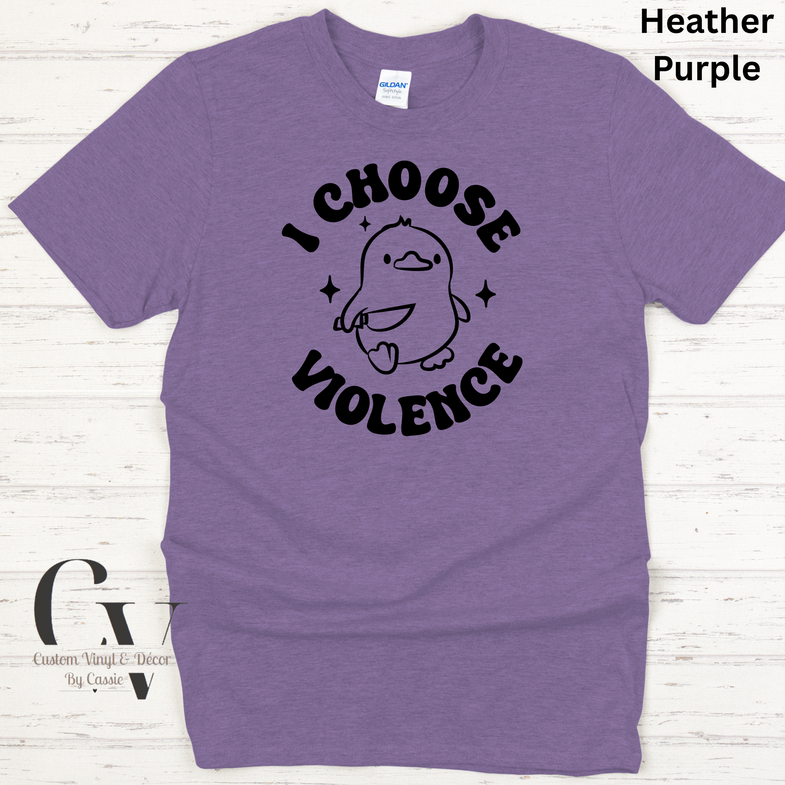 Gildan Softstyle  - 30.png