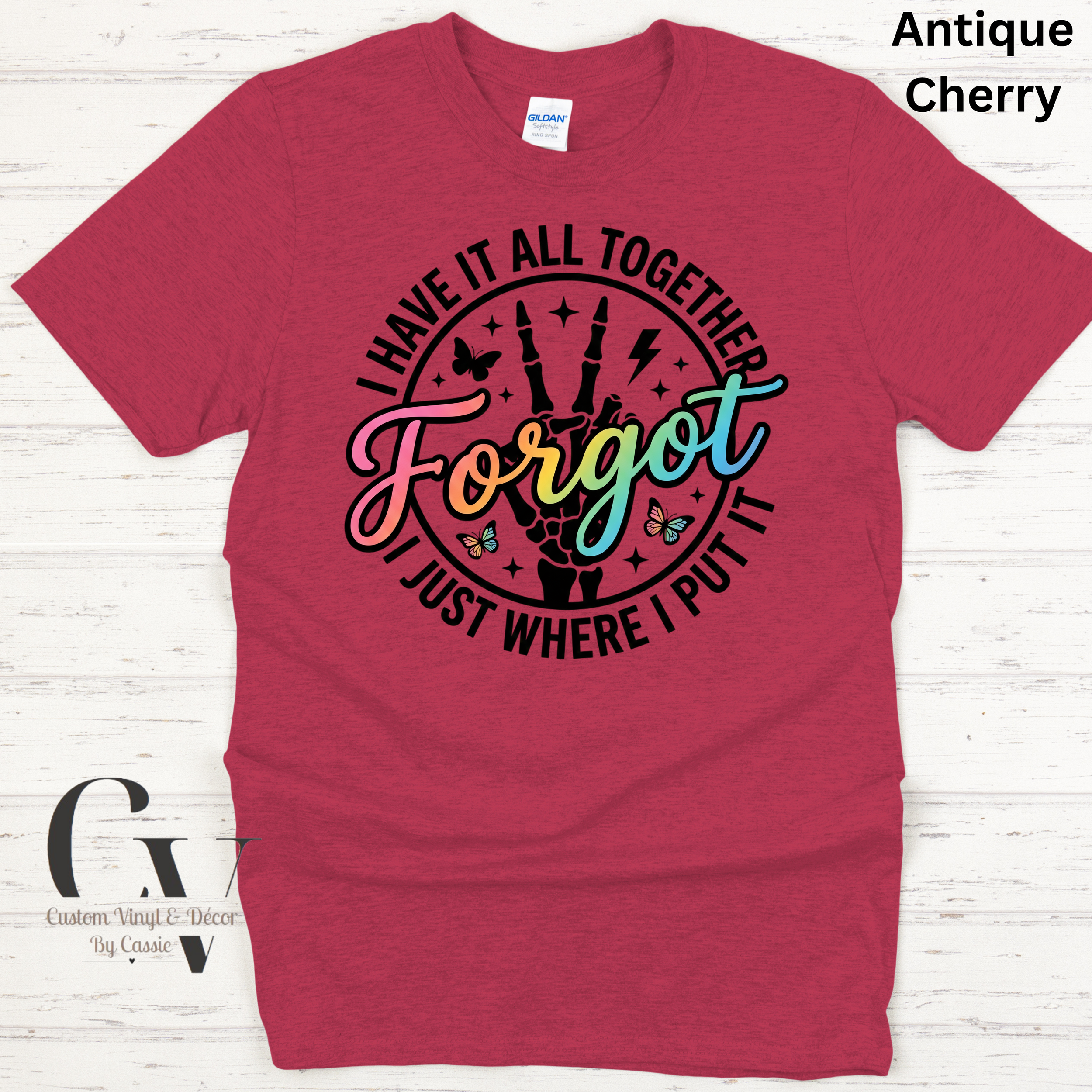 Gildan Softstyle  - 63.png