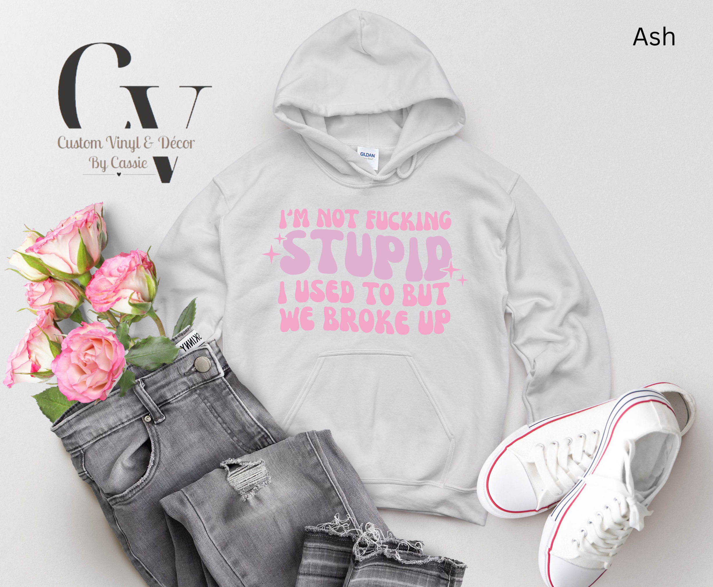 Your paragraph text - 1.png