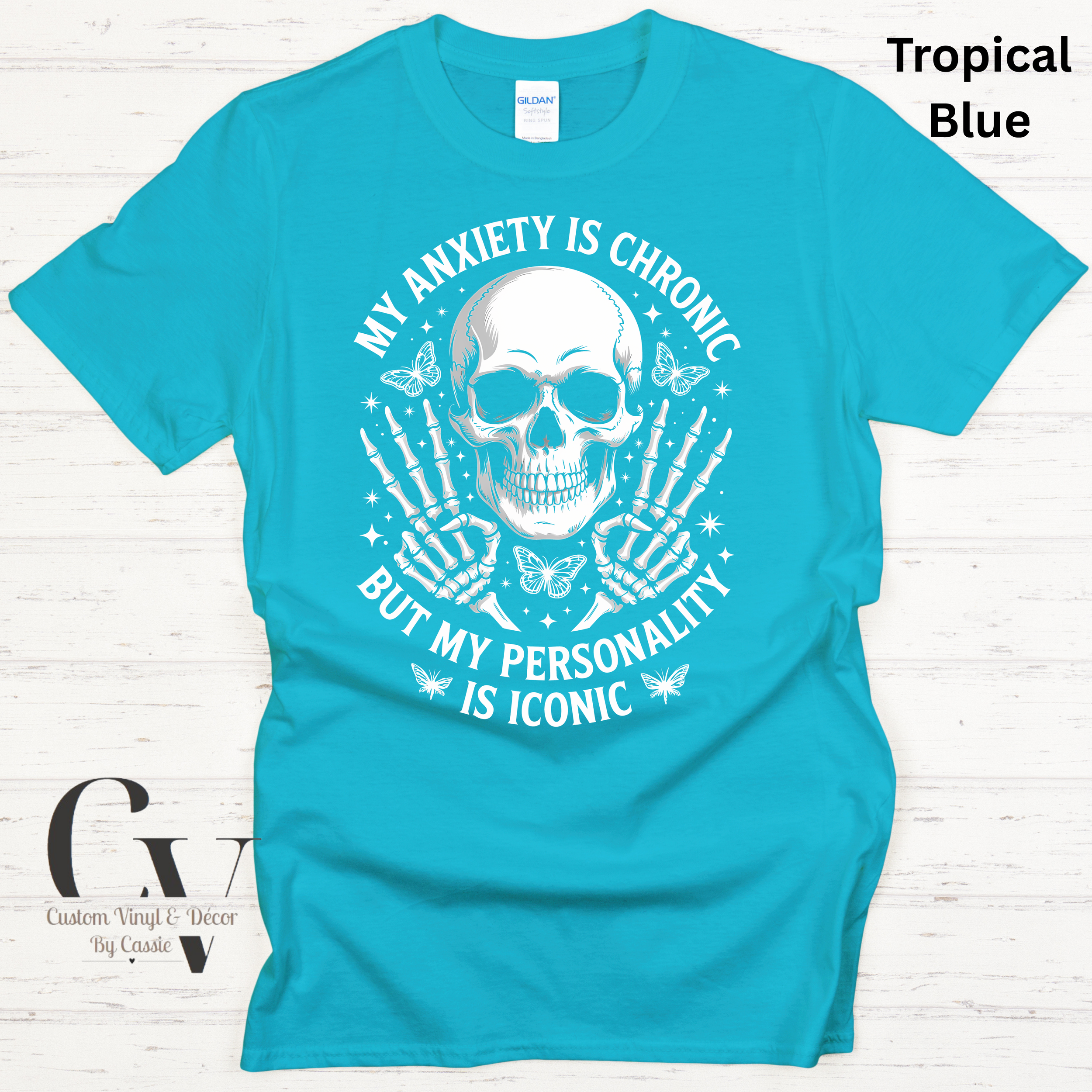 Gildan Softstyle  - 3.png