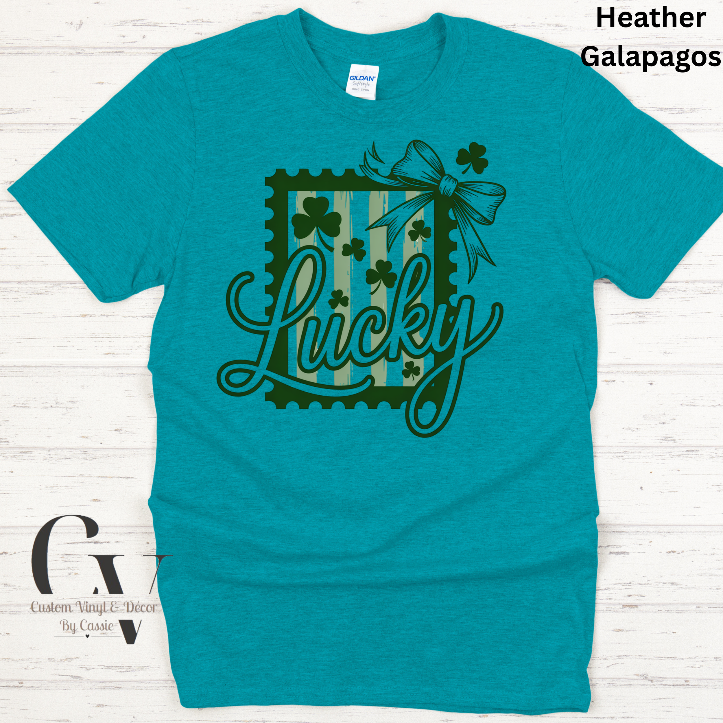 Gildan Softstyle  - 37.png