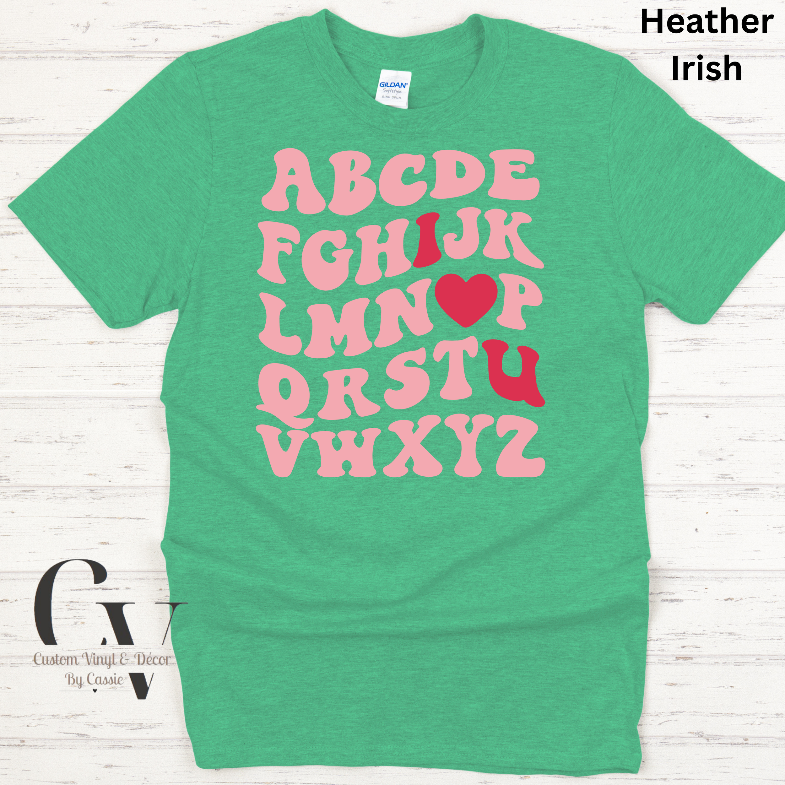 Gildan Softstyle  - 35.png