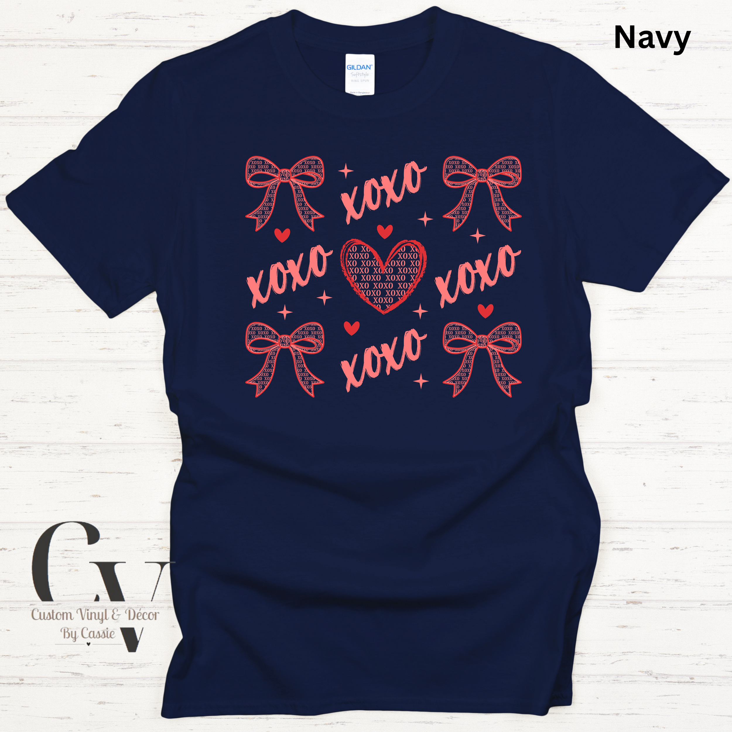 Gildan Softstyle  - 10.png