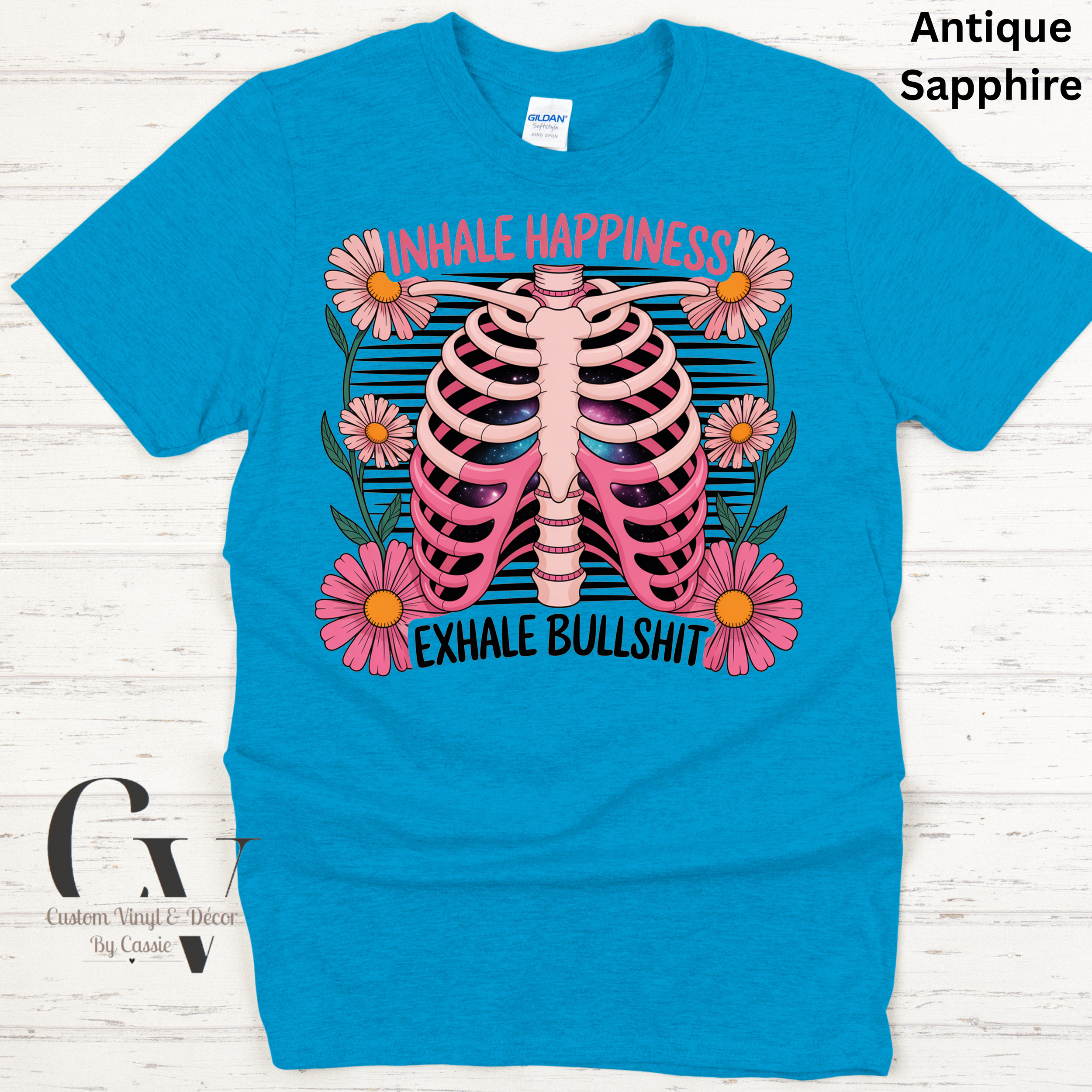 Gildan Softstyle  - 61.png