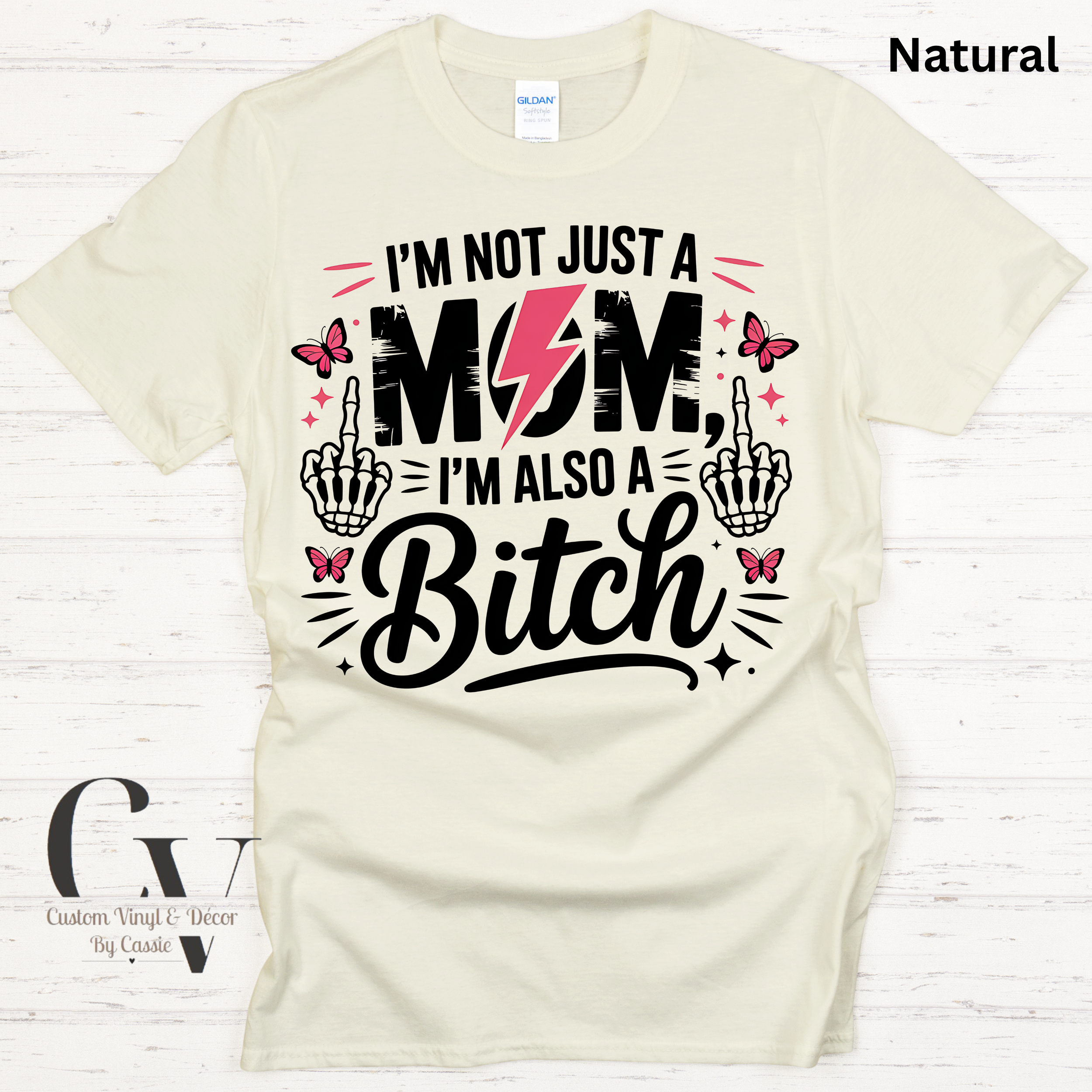 Gildan Softstyle  - 11.png