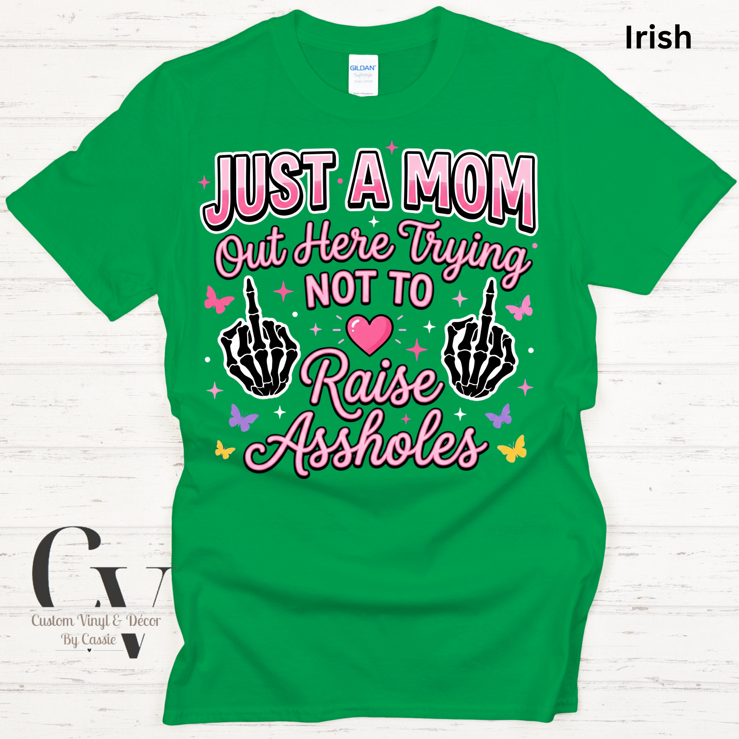 Gildan Softstyle  - 22.png