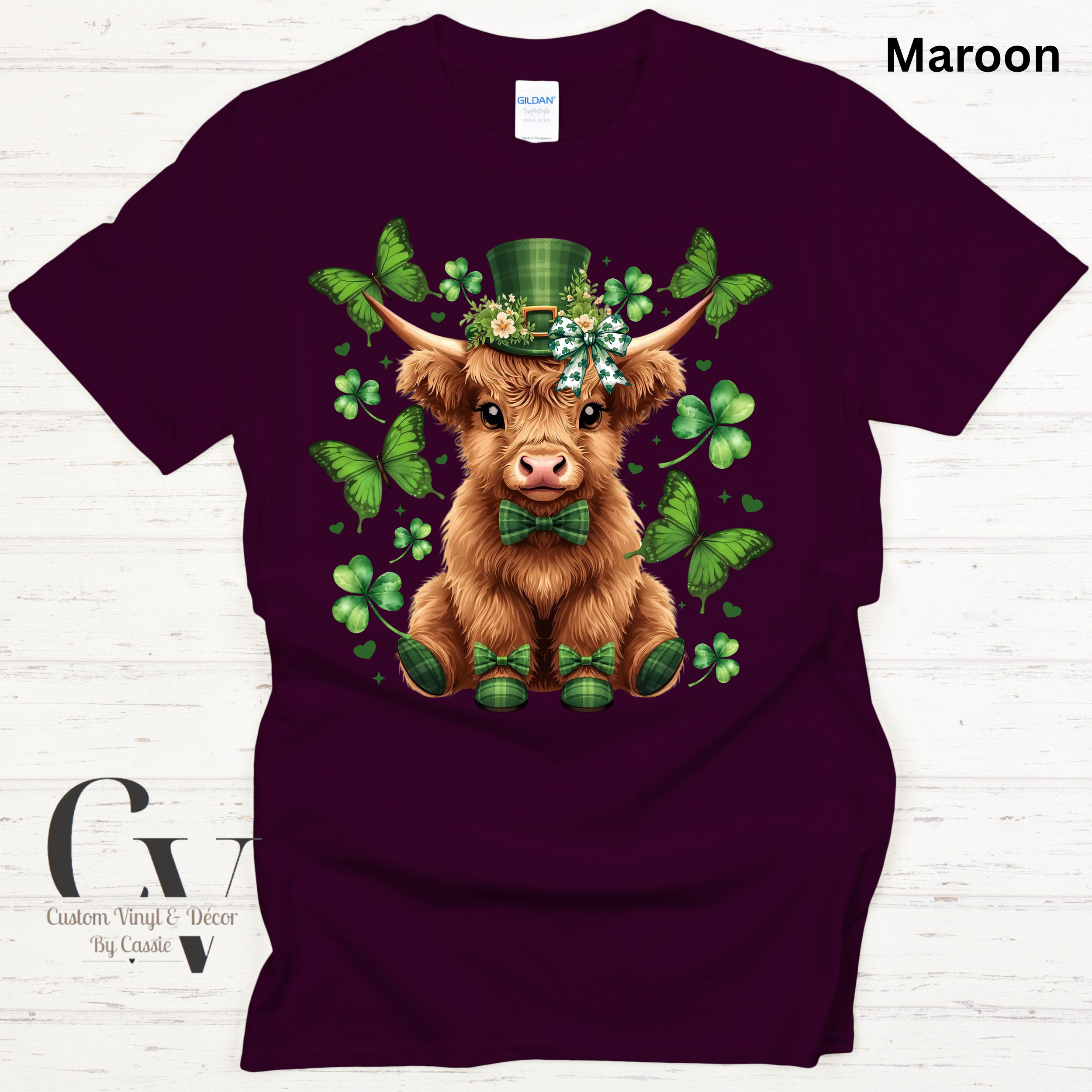 Gildan Softstyle  - 16.png