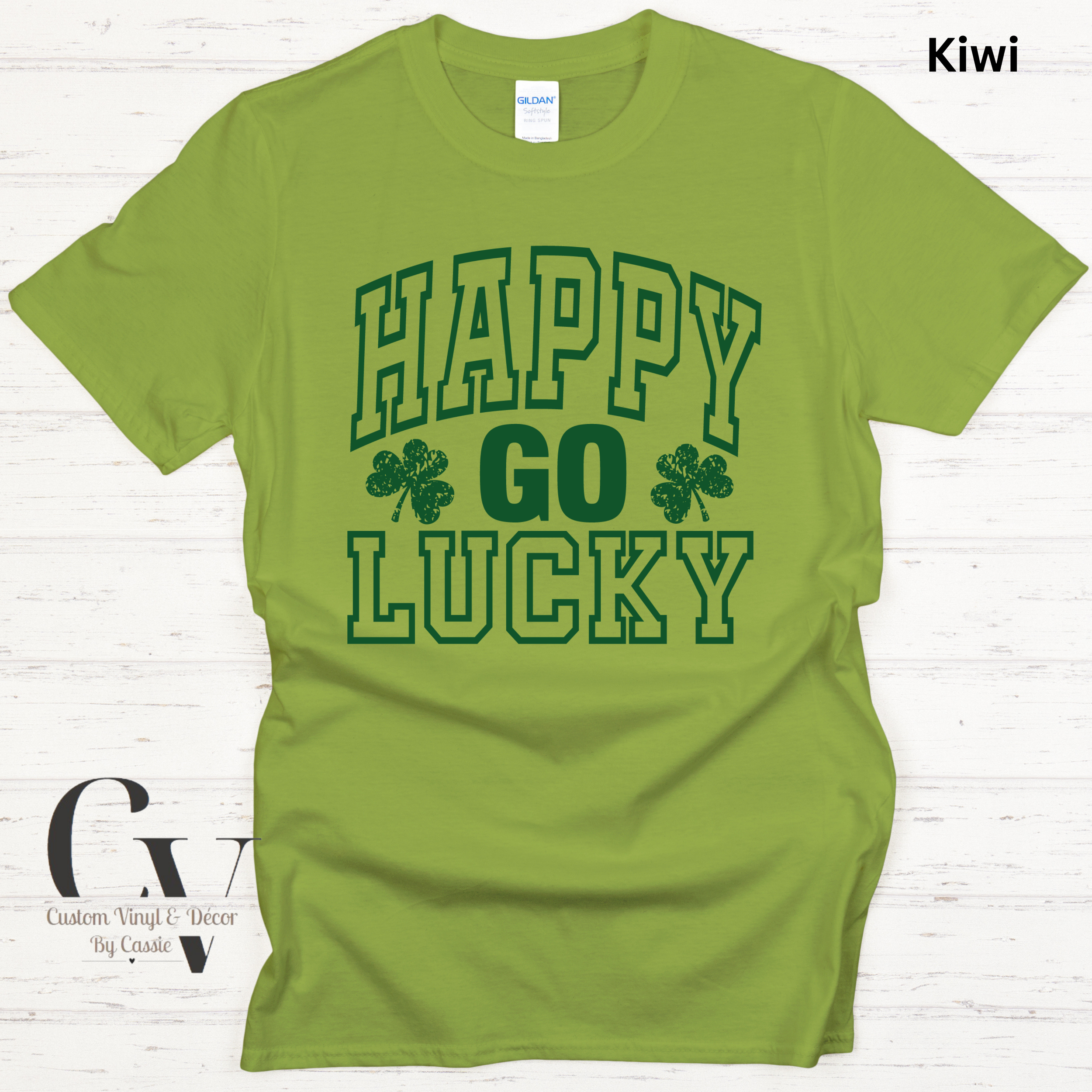 Gildan Softstyle  - 18.png