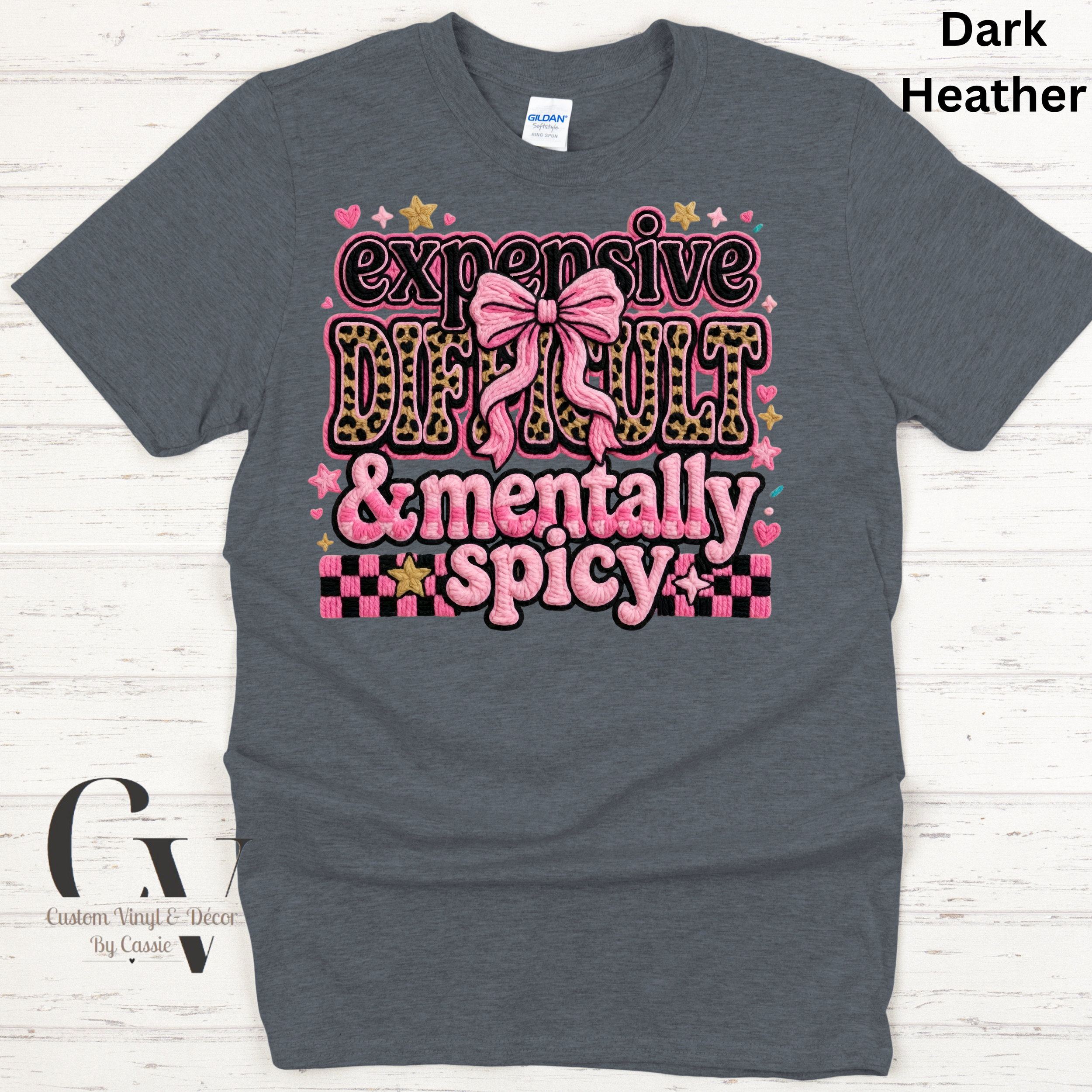 Gildan Softstyle  - 49.png