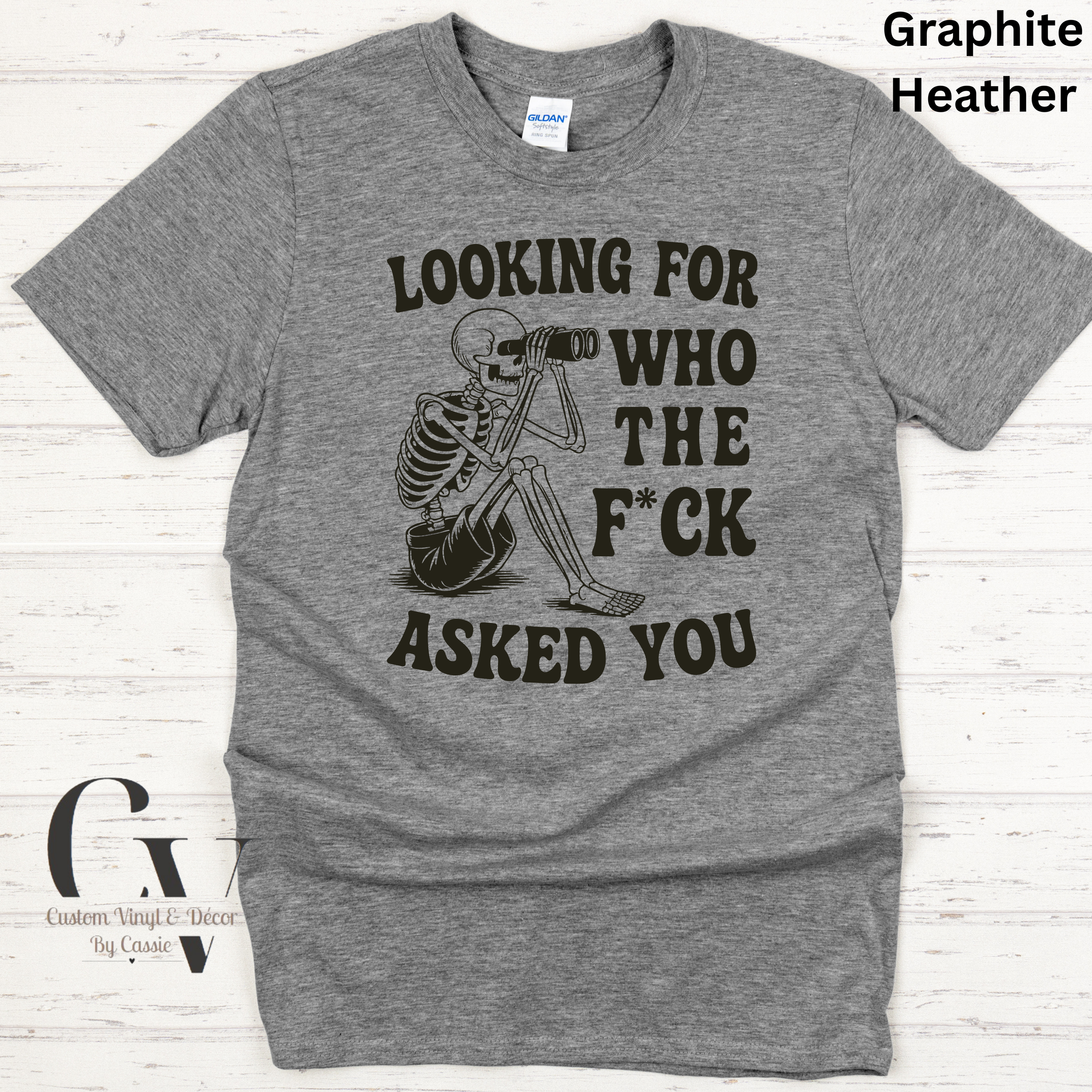 Gildan Softstyle  - 46.png