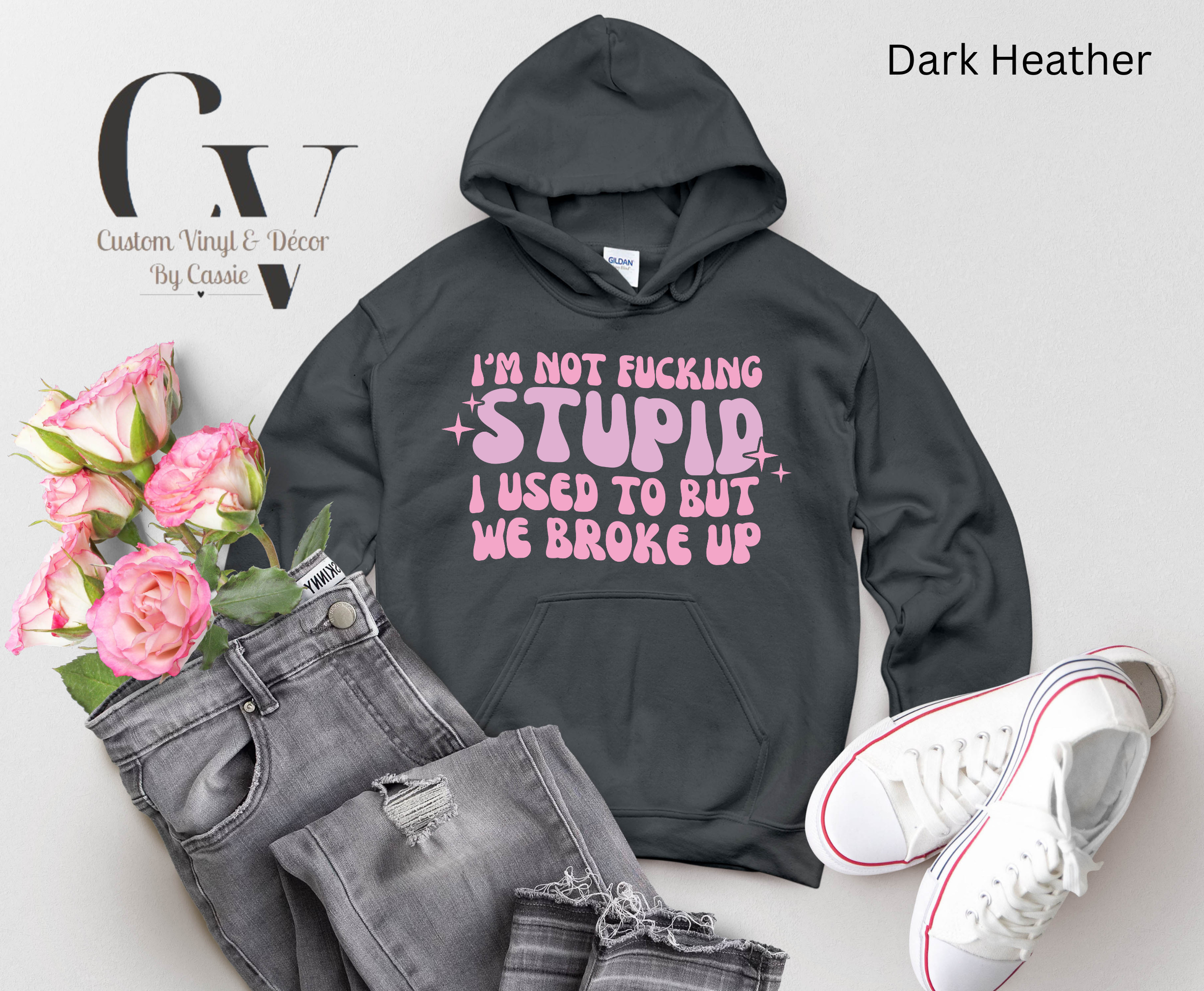 Your paragraph text - 7.png