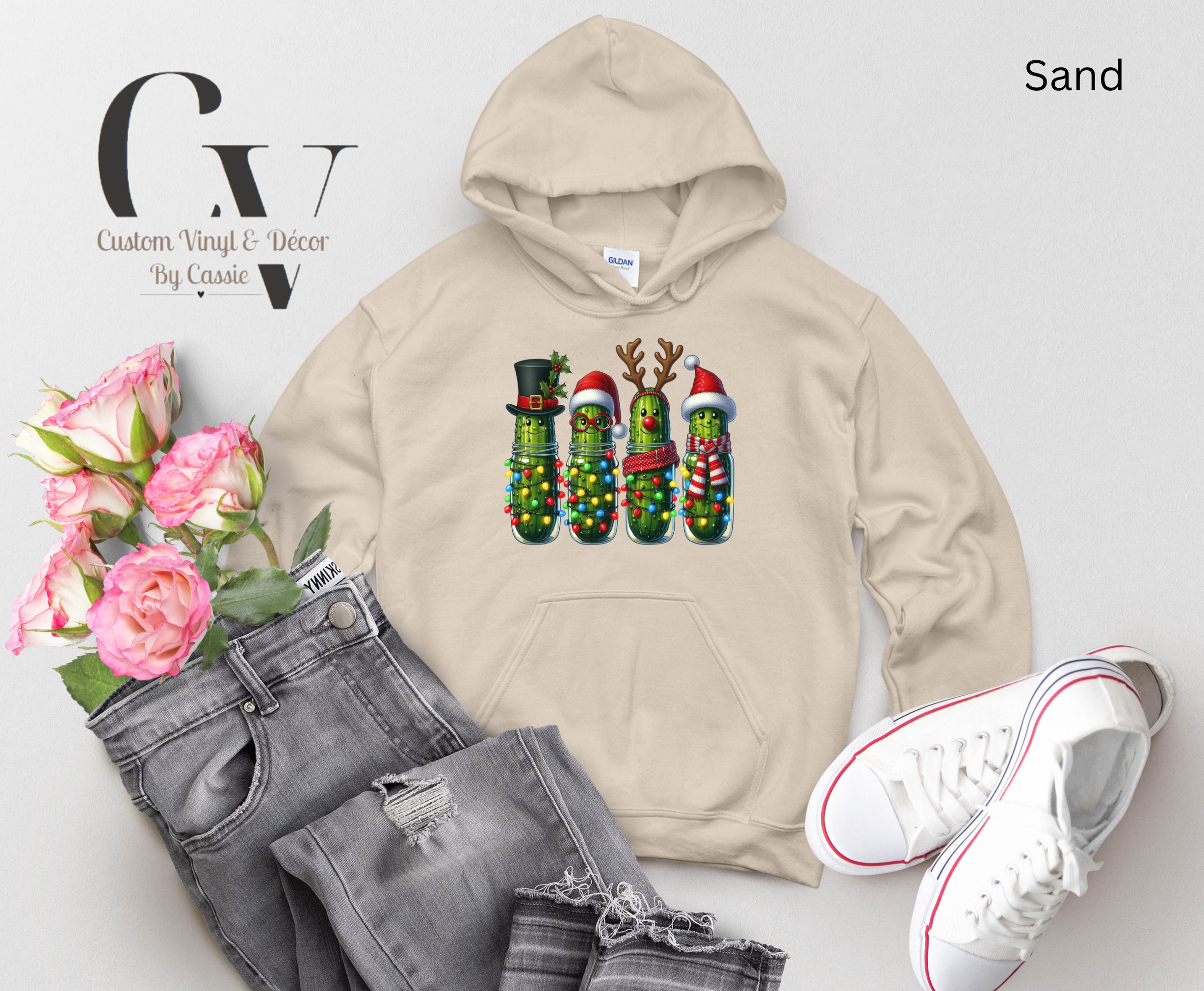 Your paragraph text - 23.png