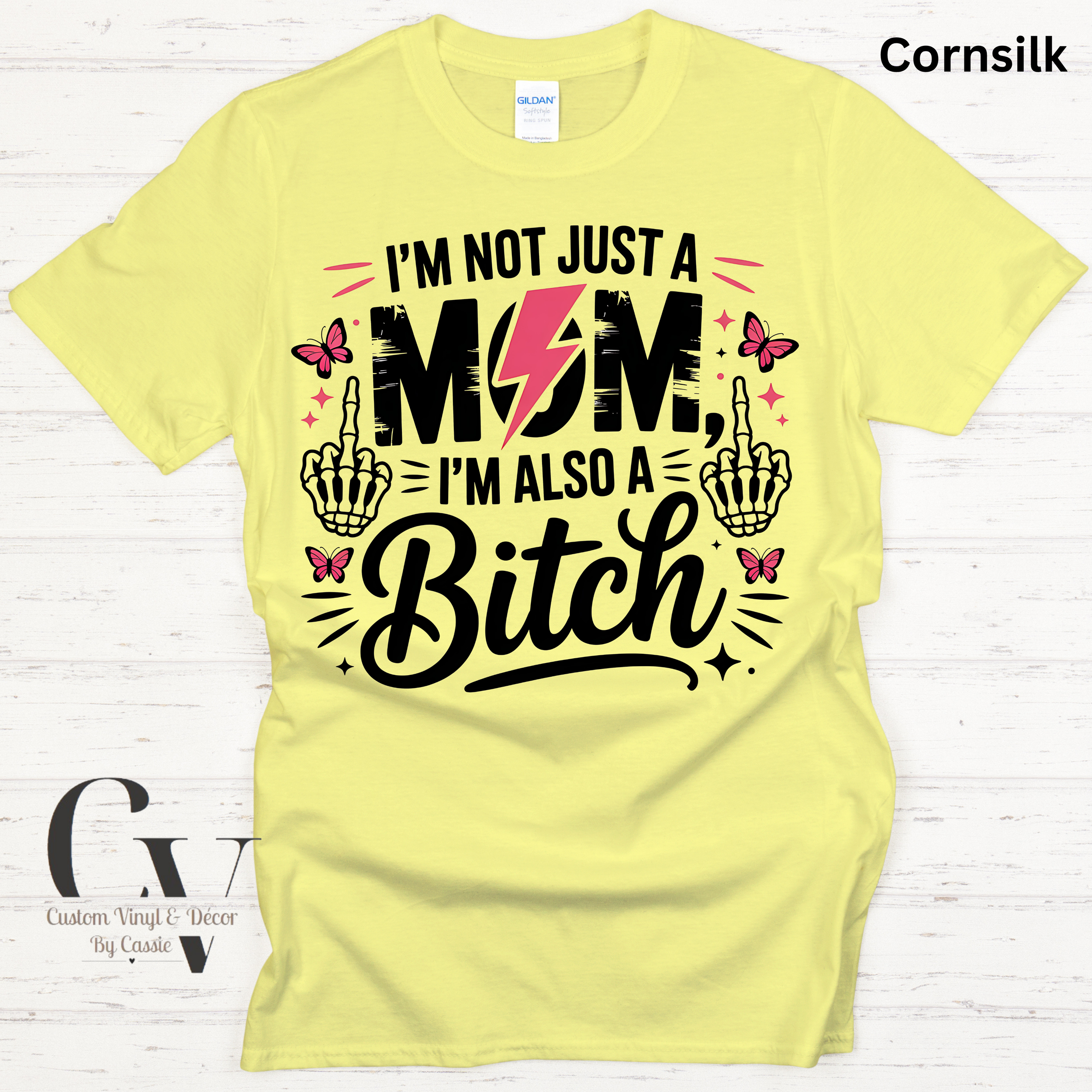 Gildan Softstyle  - 51.png