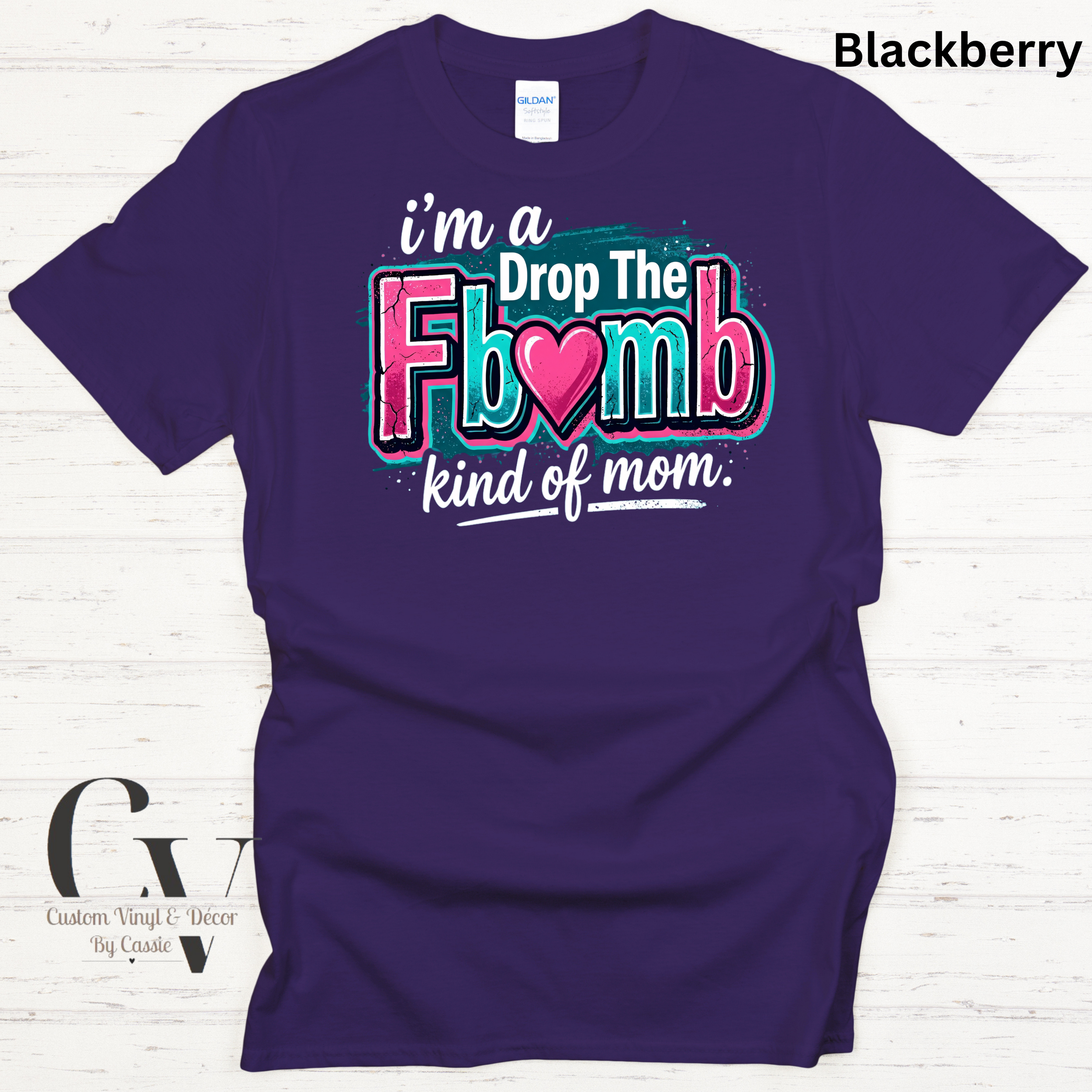 Gildan Softstyle  - 57.png