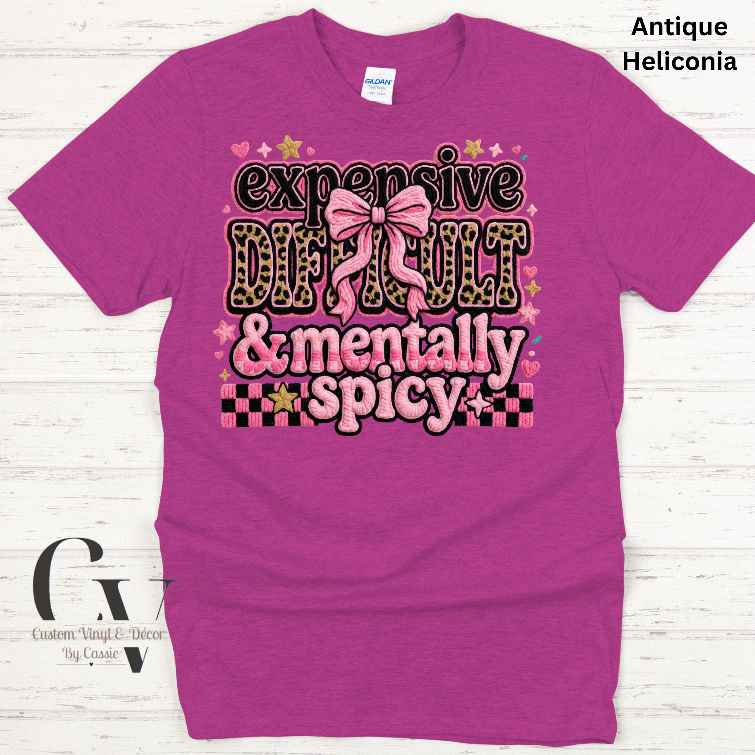 Gildan Softstyle  - 64.png